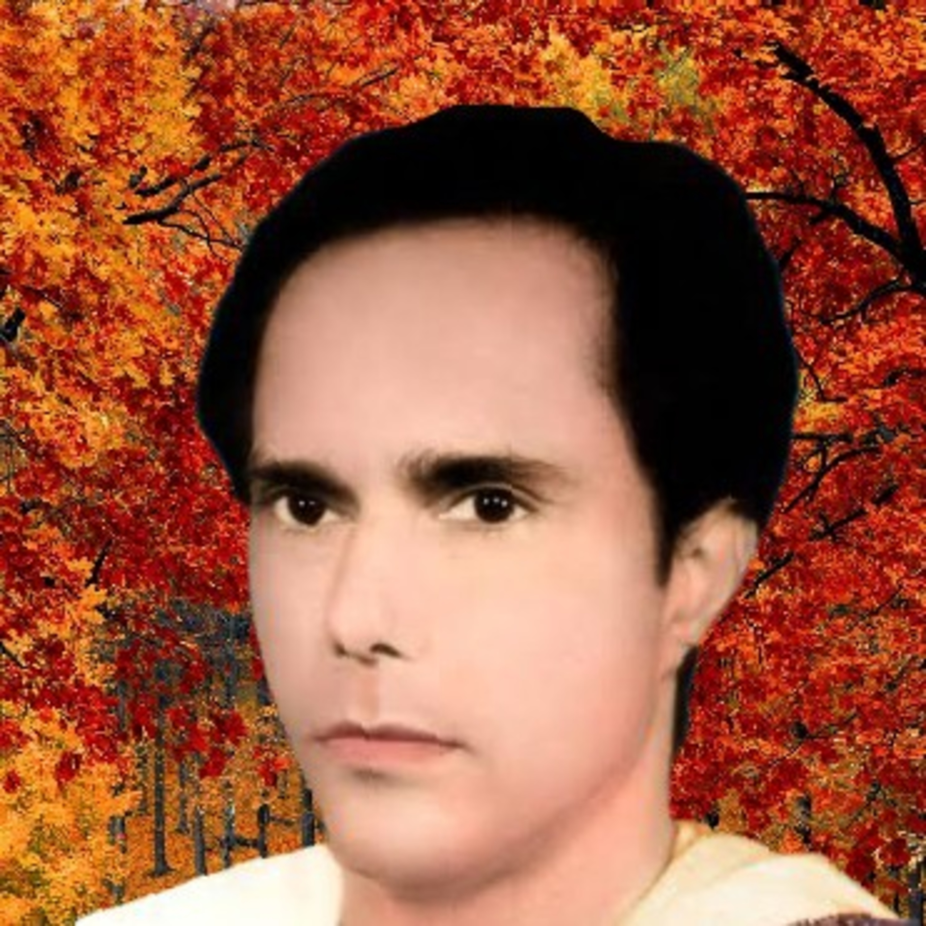 সদগুরু মহর্ষি মহামানস