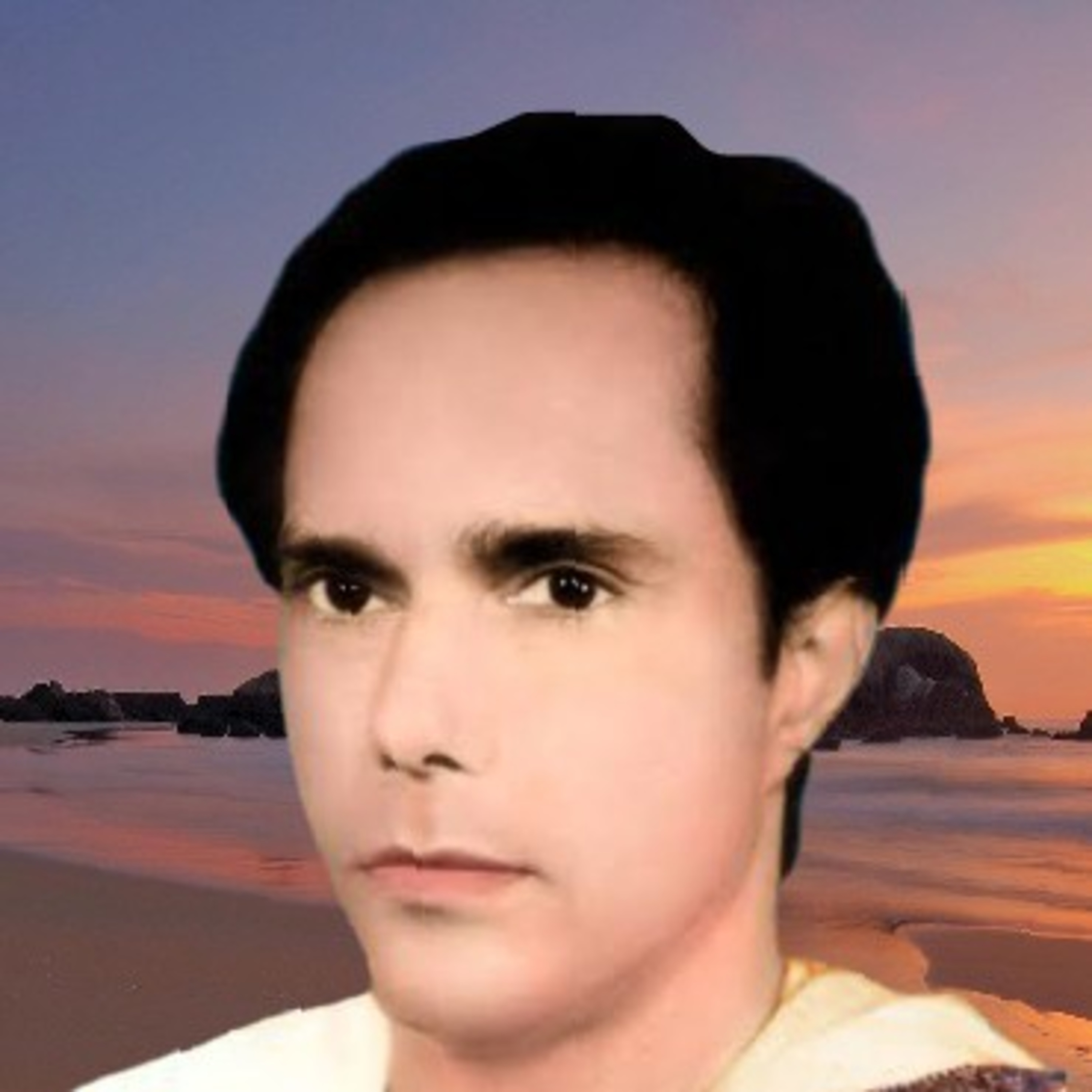 সদগুরু মহর্ষি মহামানস