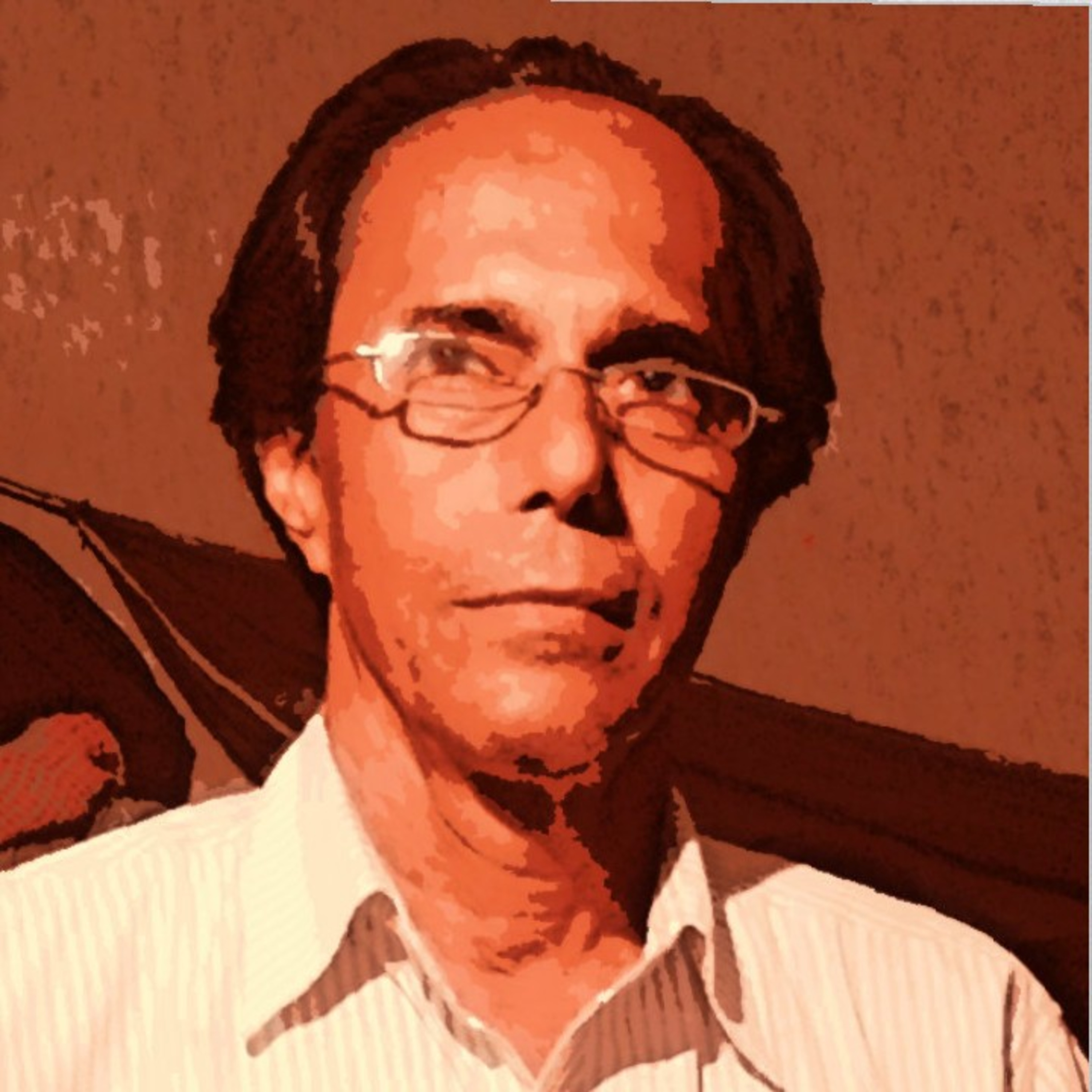 সদগুরু মহর্ষি মহামানস
