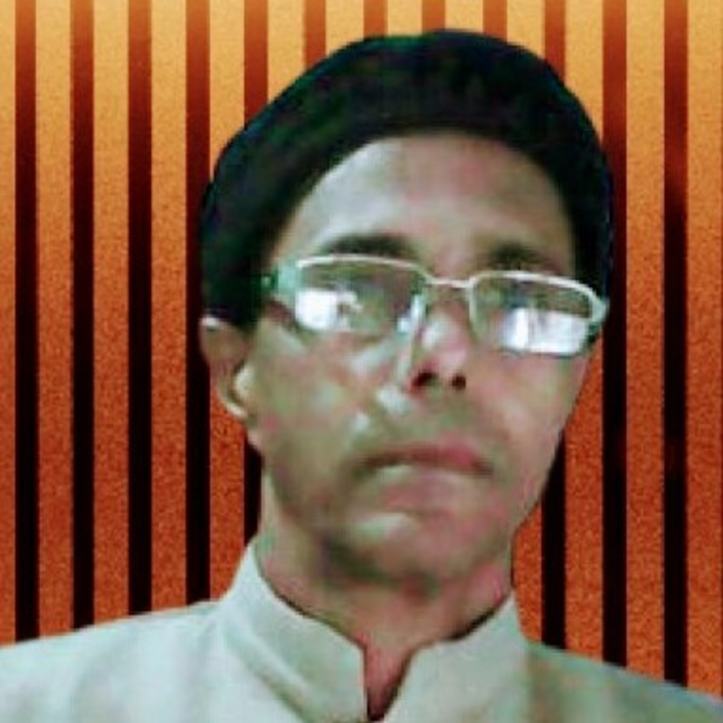 সদগুরু মহর্ষি মহামানস