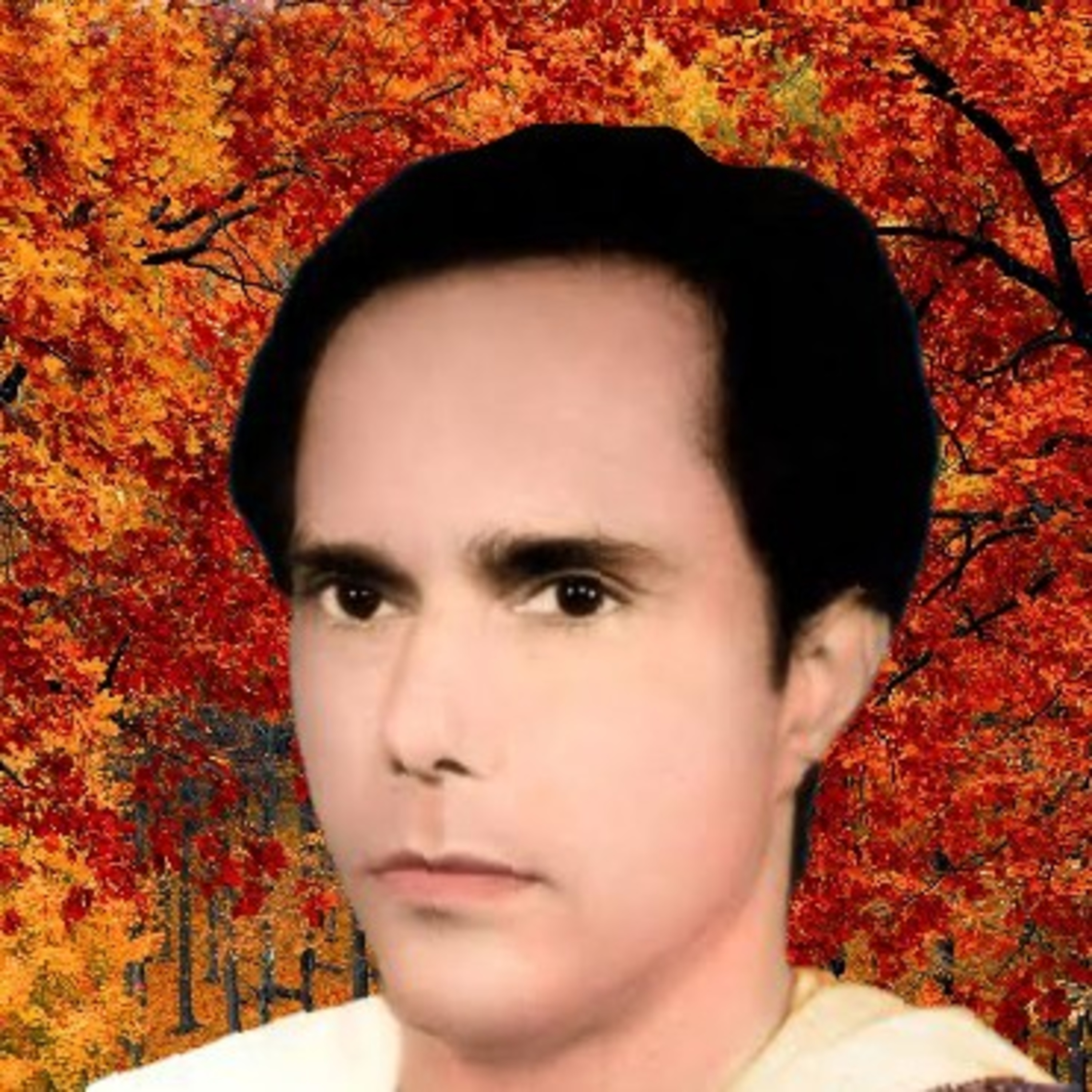 সদগুরু মহর্ষি মহামানস