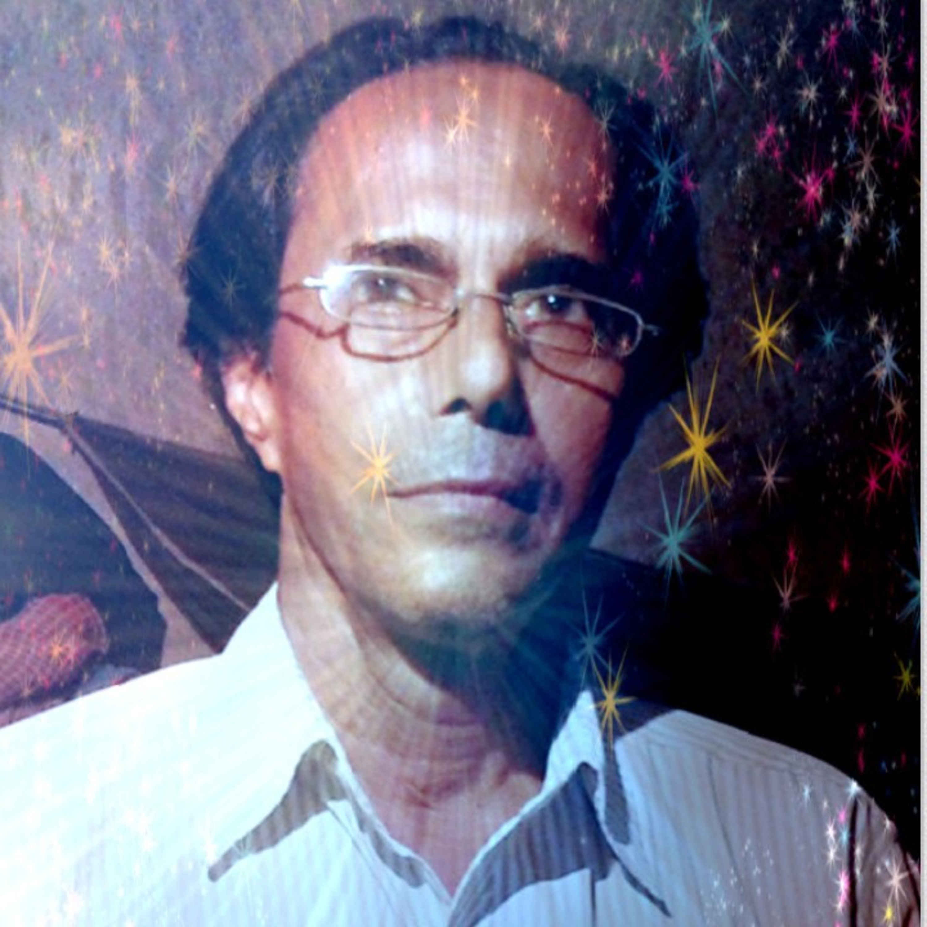 সদগুরু মহর্ষি মহামানস