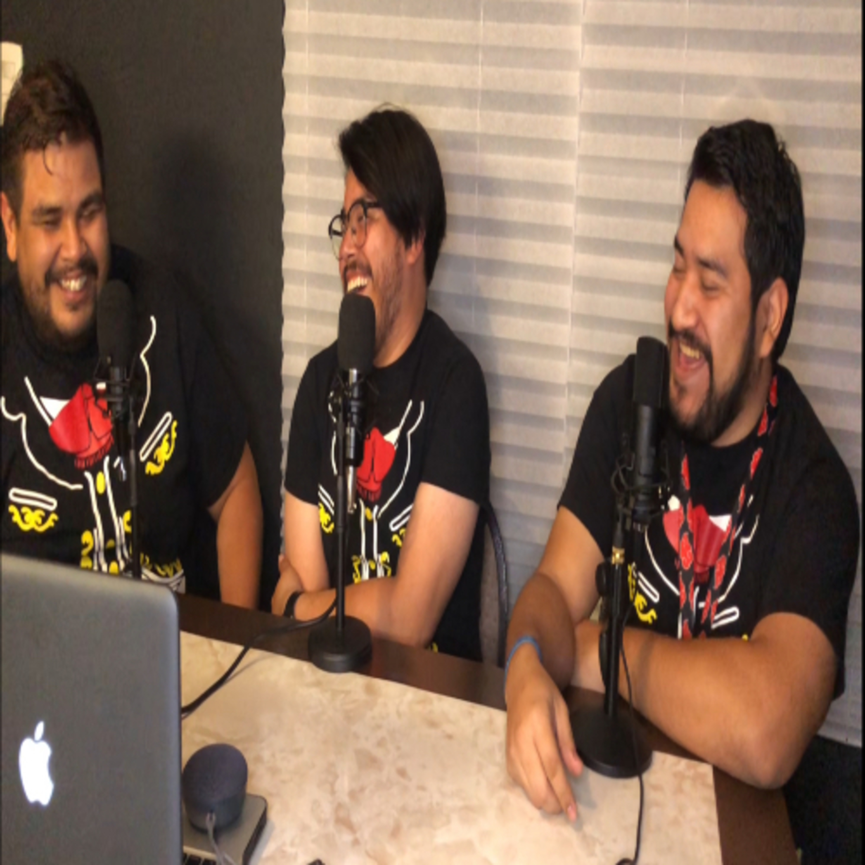 Portada de No Te Acabes