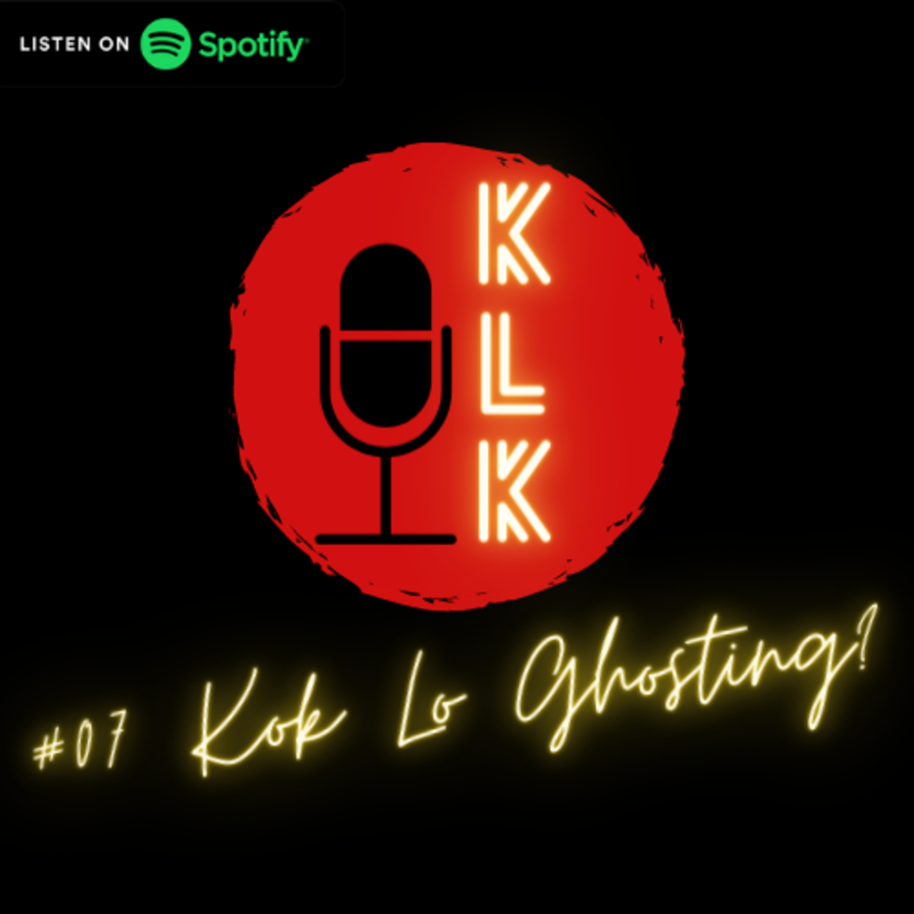 Kisah Lain Kita