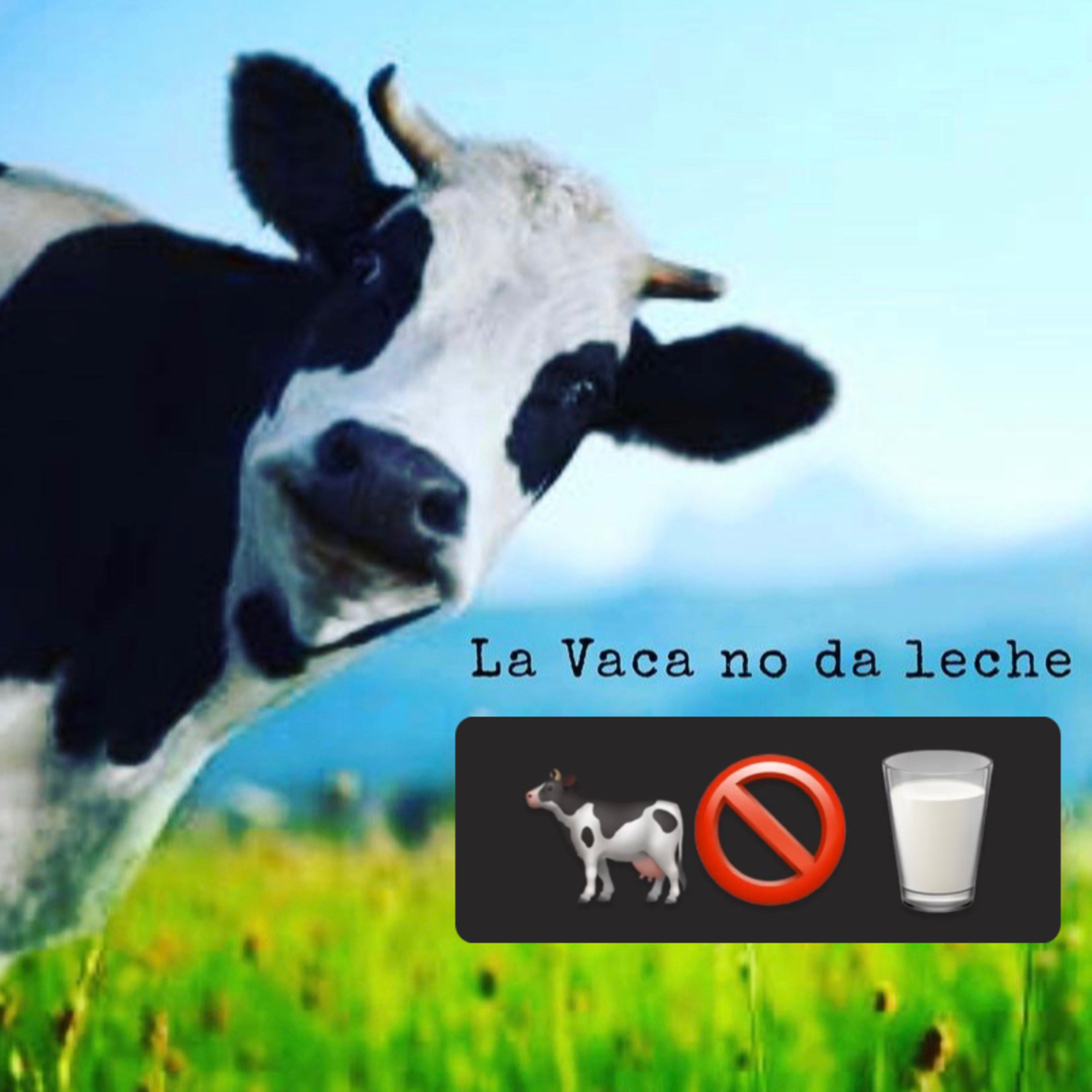 Transformarse para vivir en bienestar