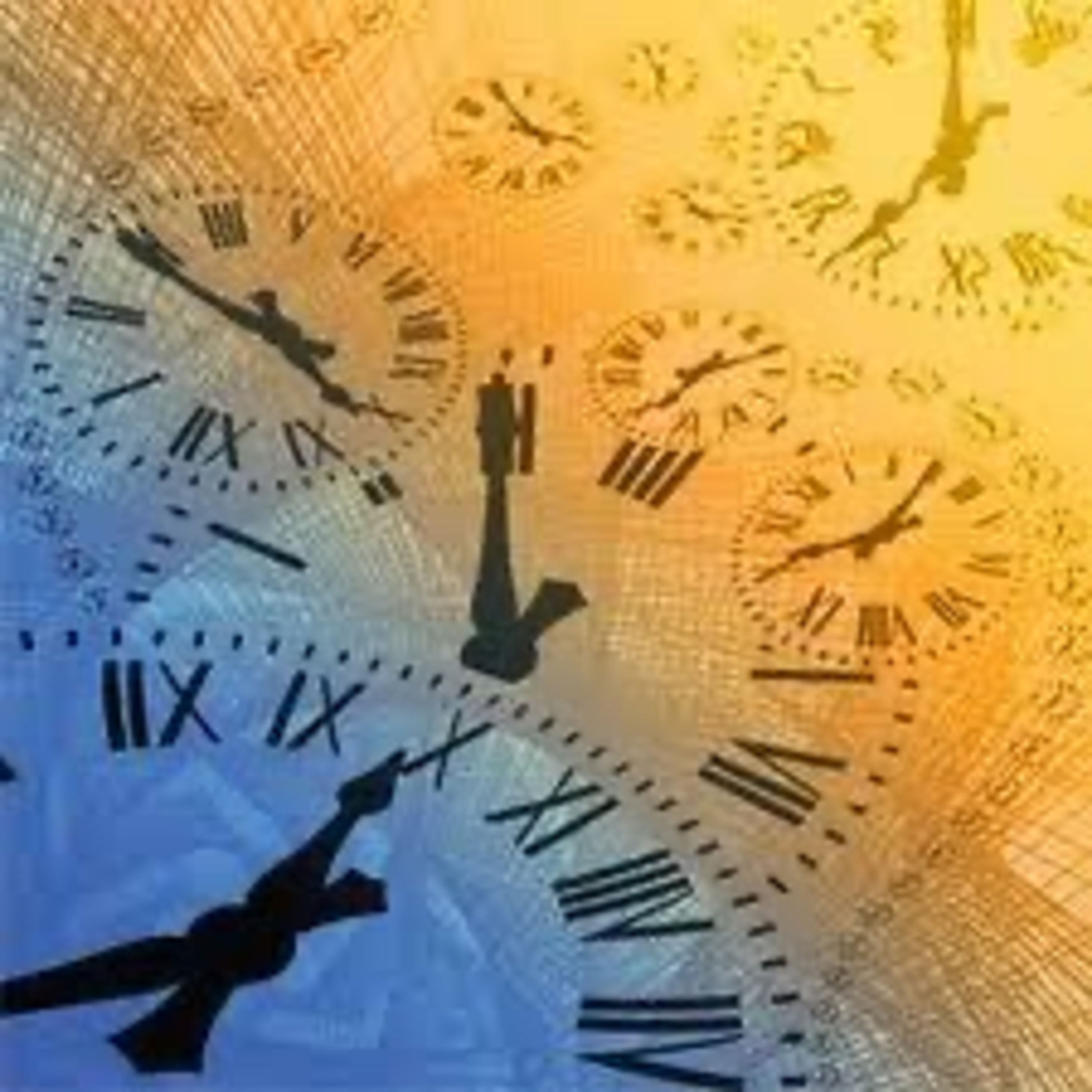 Transformarse para vivir en bienestar