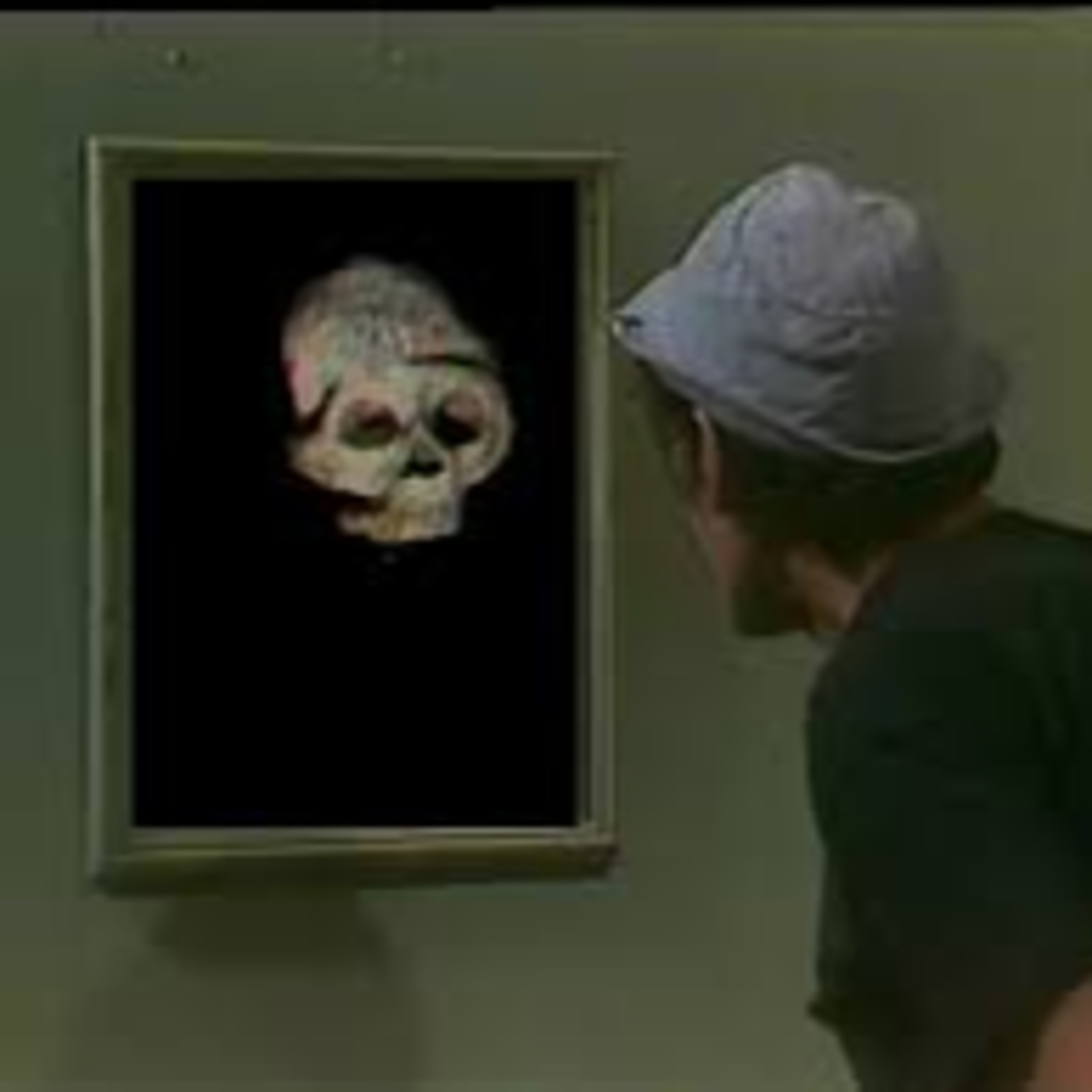 Chaves e a Filosofia