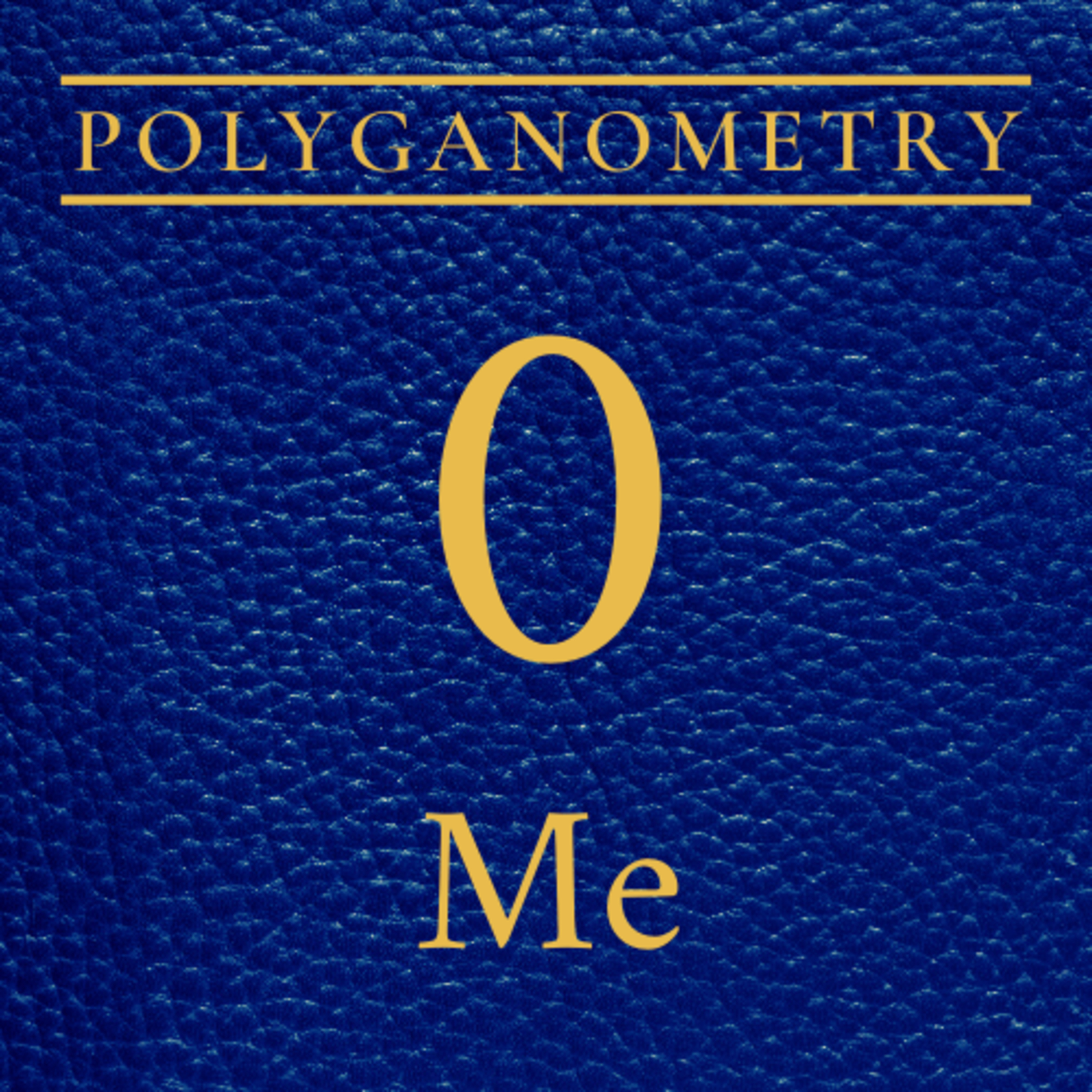 Polyganometry