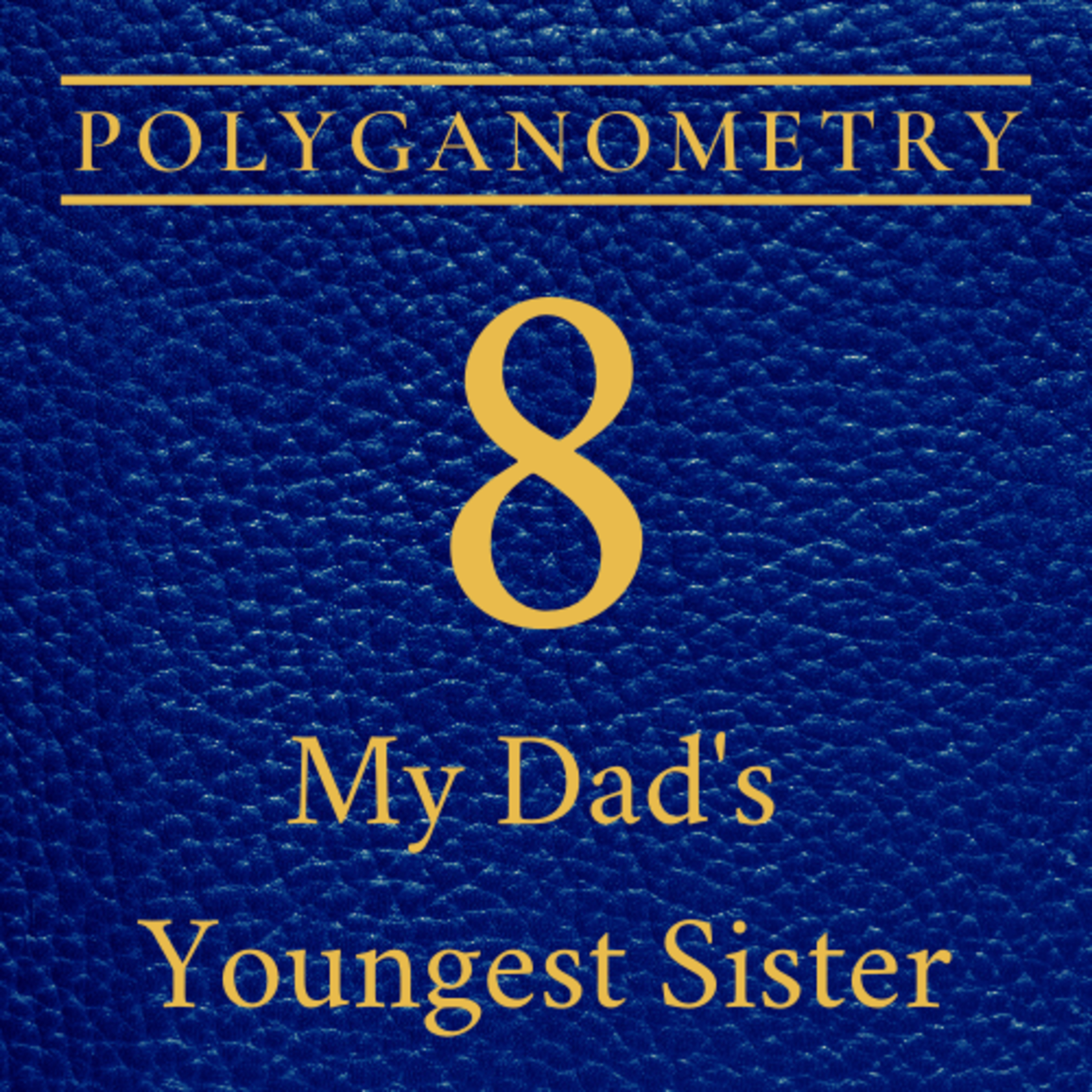 Polyganometry