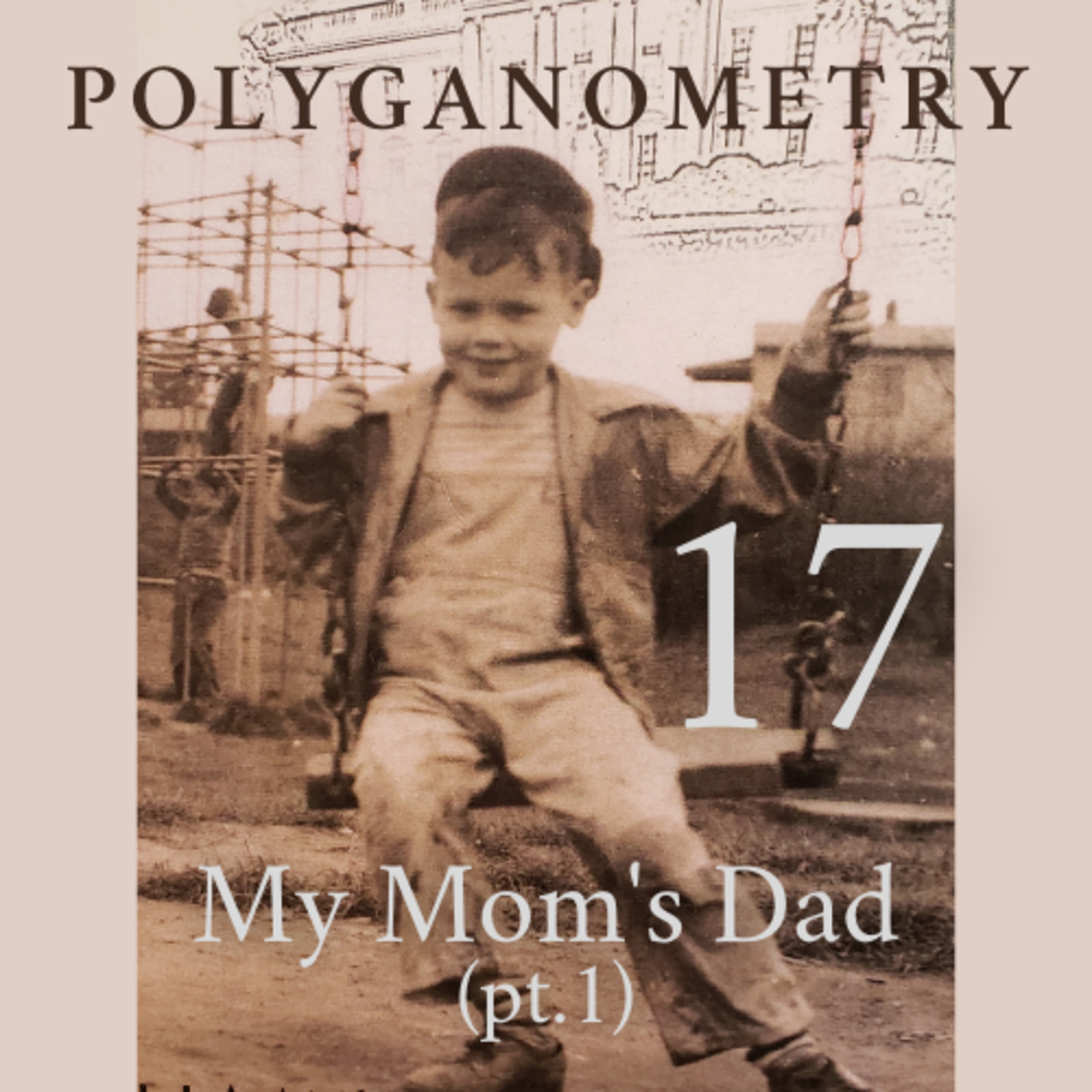 Polyganometry