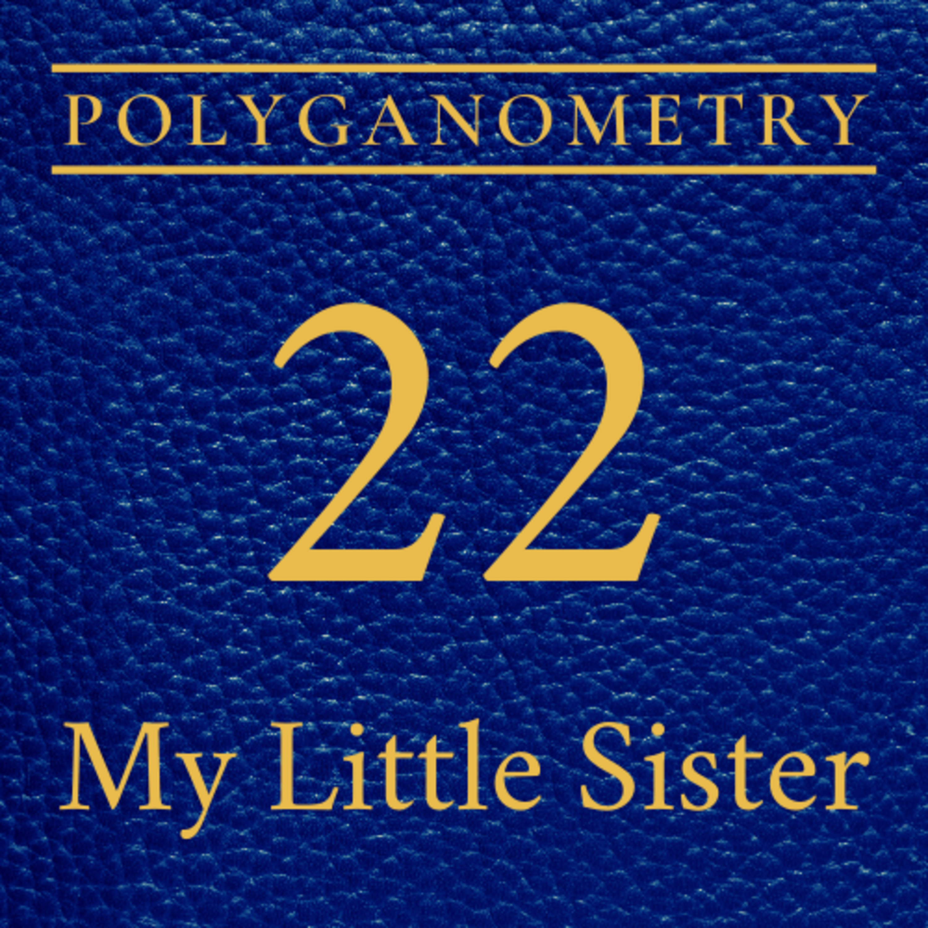 Polyganometry