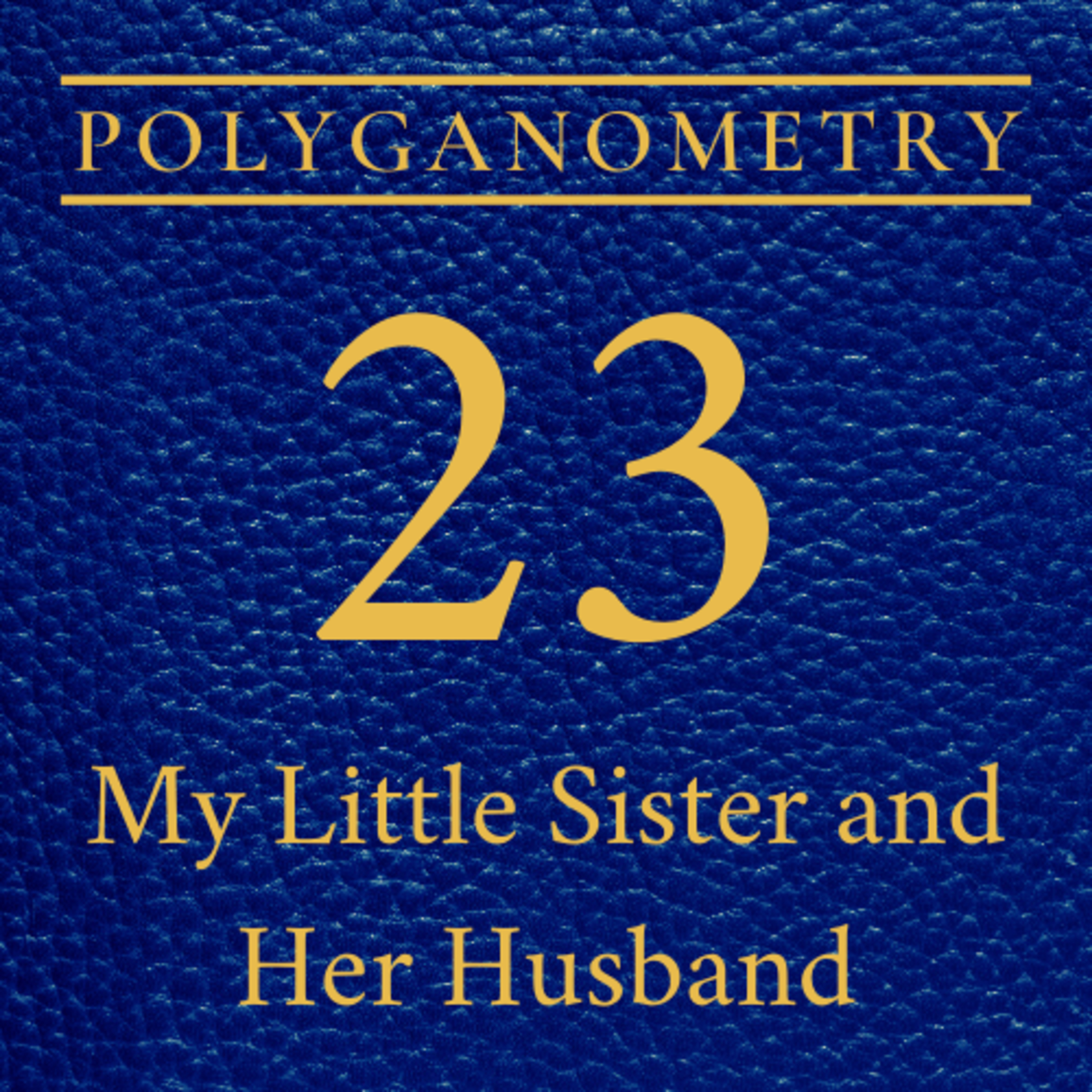 Polyganometry