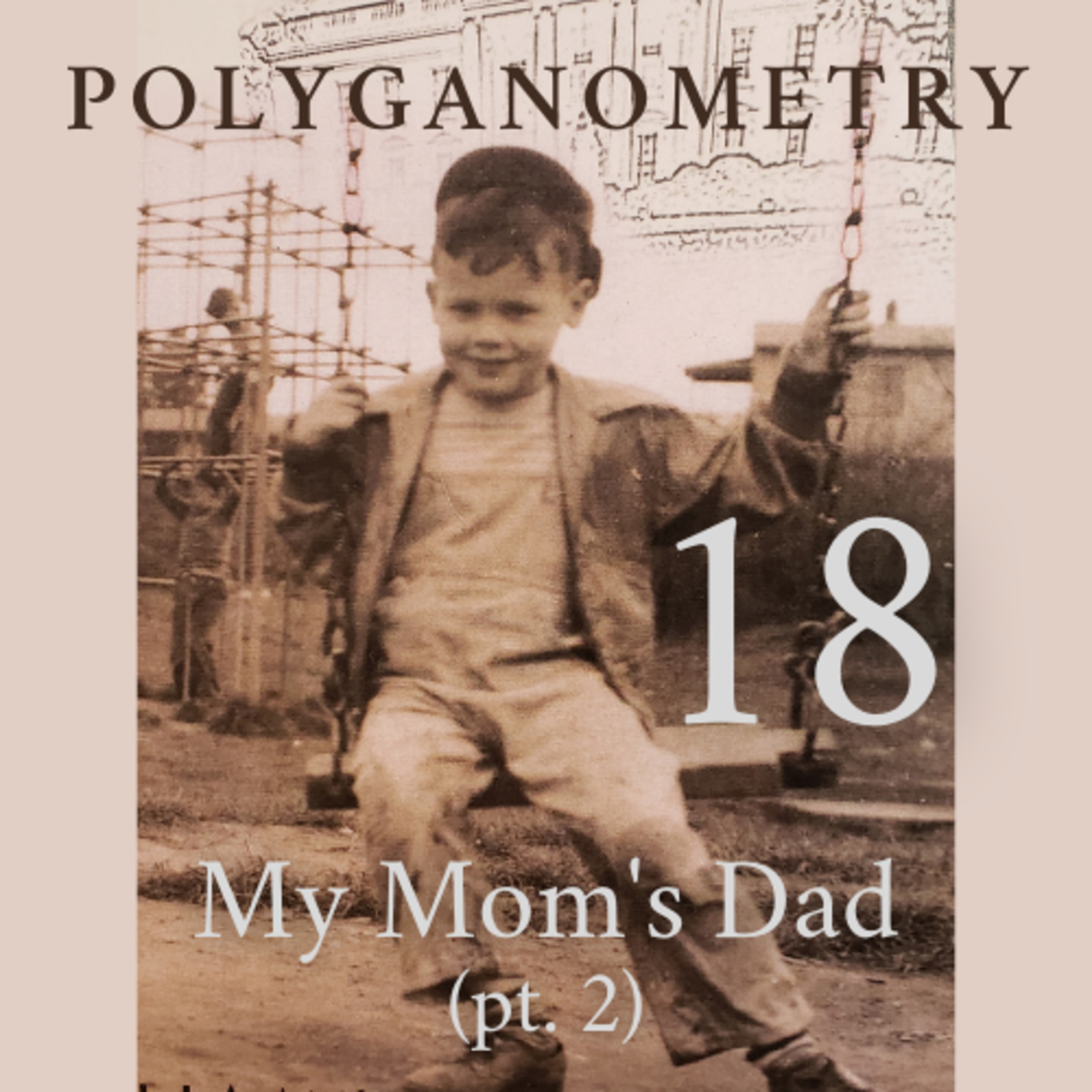 Polyganometry