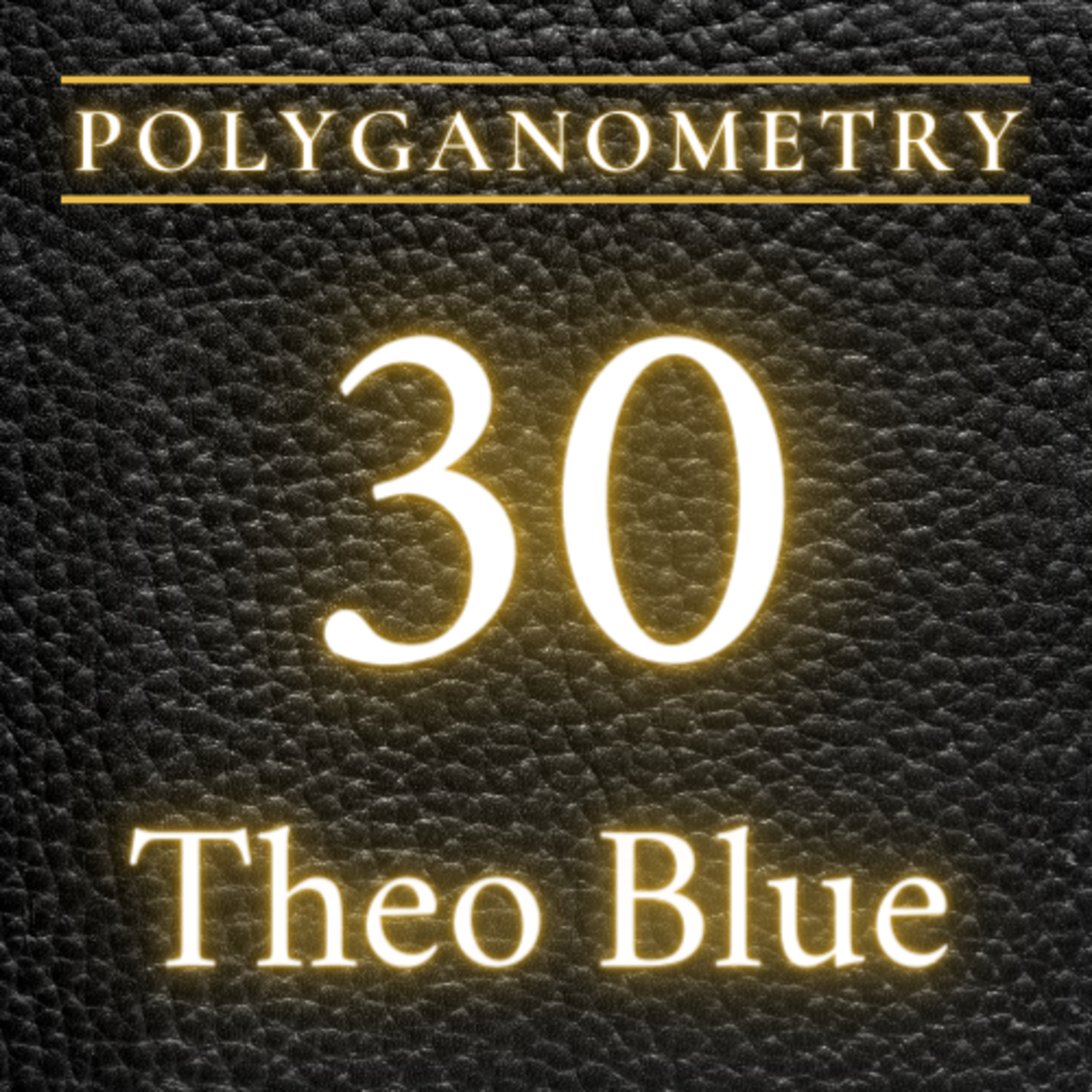 Polyganometry