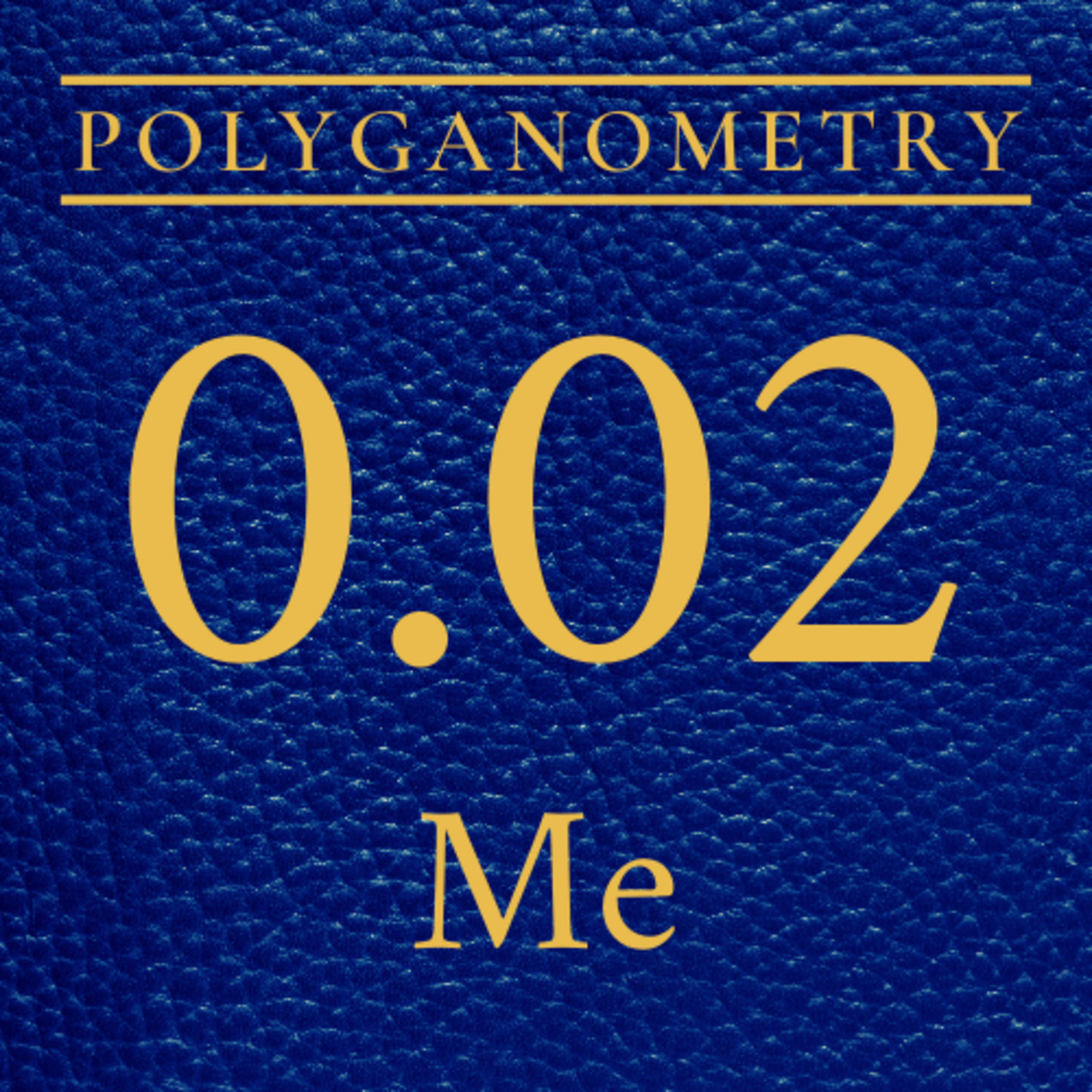 Polyganometry