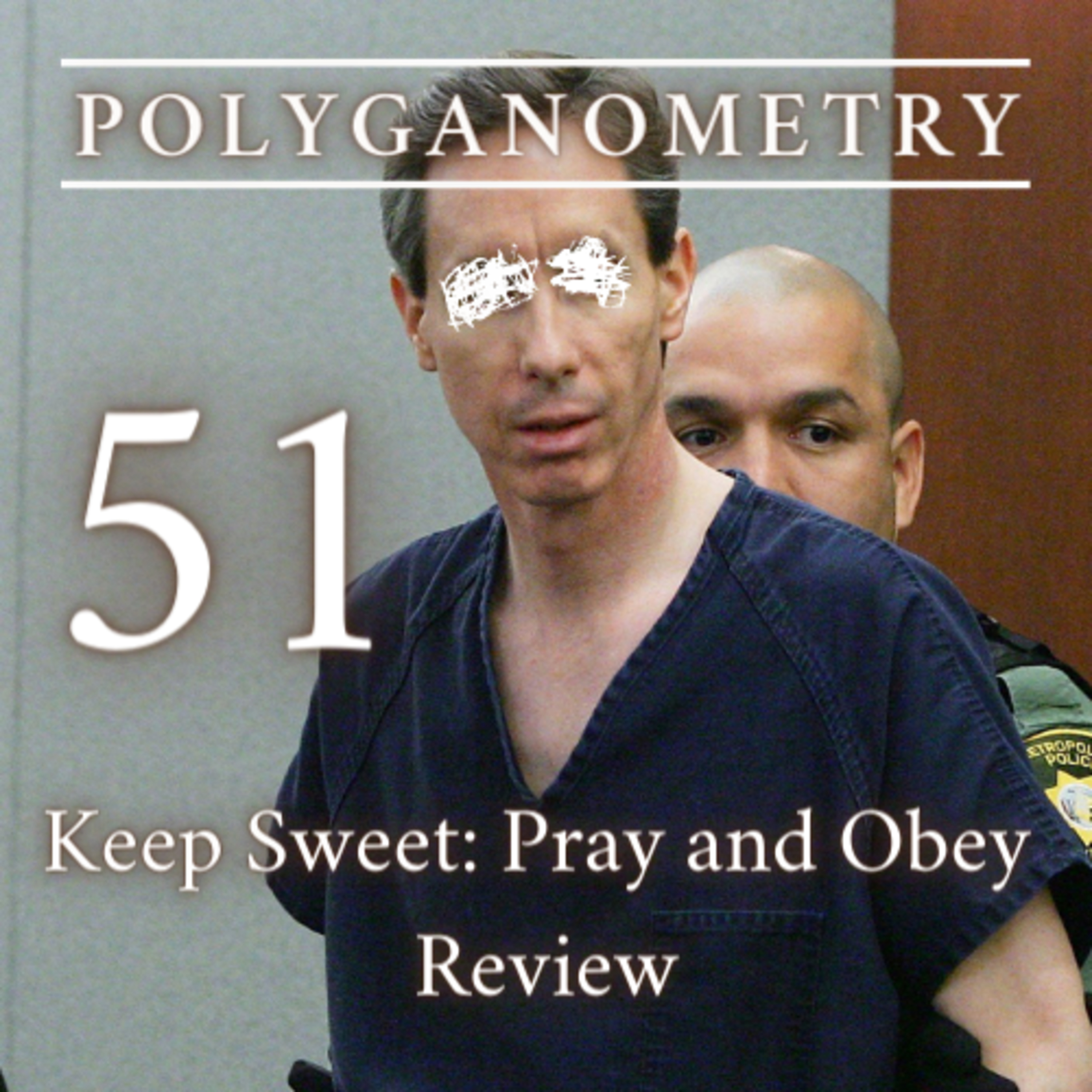Polyganometry