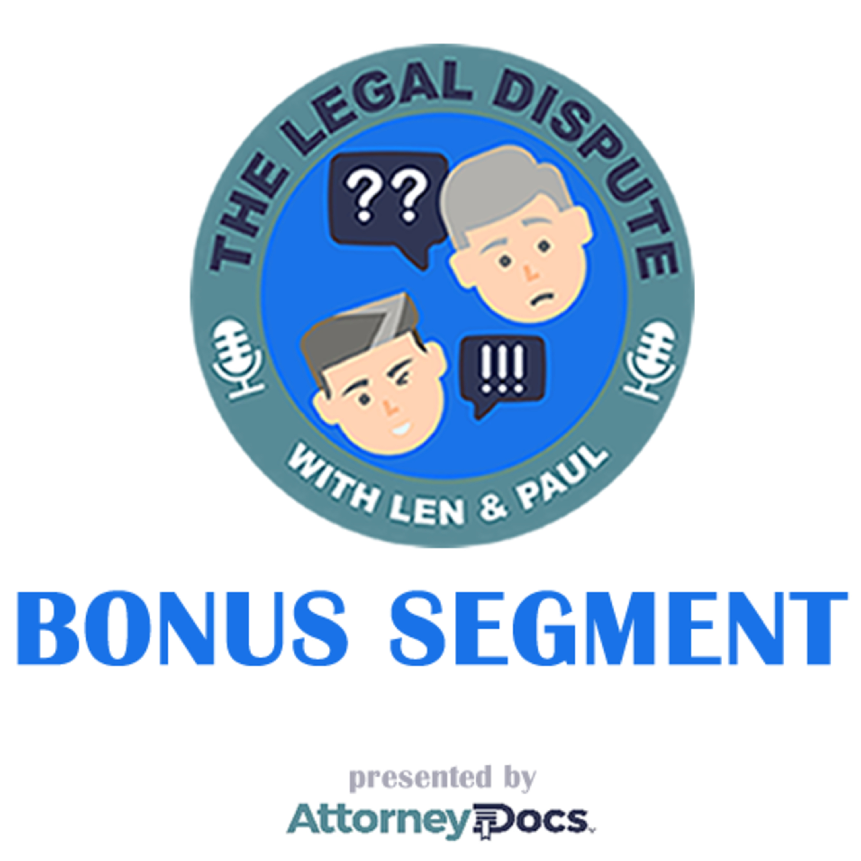 Blanket Pardons, PrePardons, SelfPardons What Trump can, could and