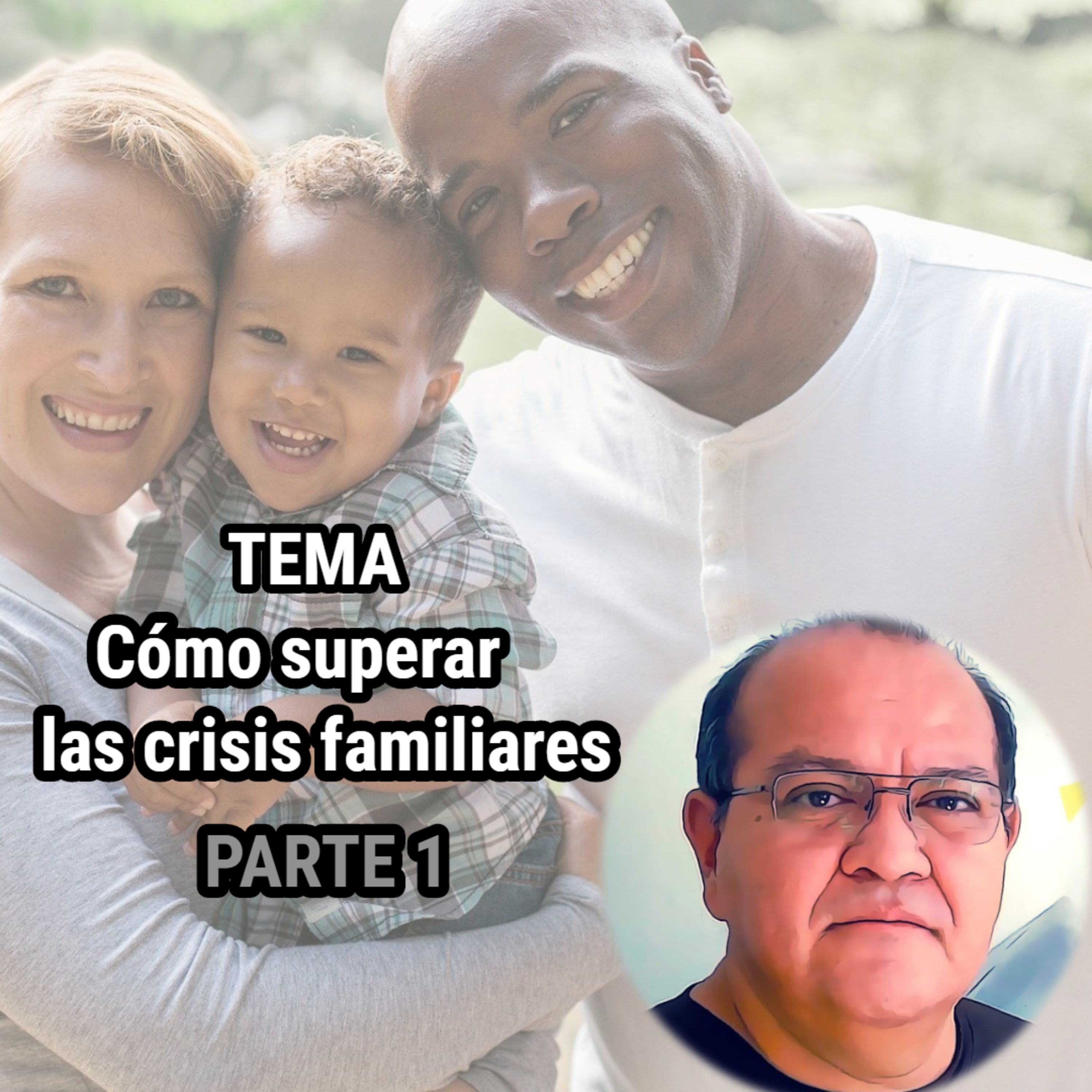 Portada de Comunidad Católica Virtual