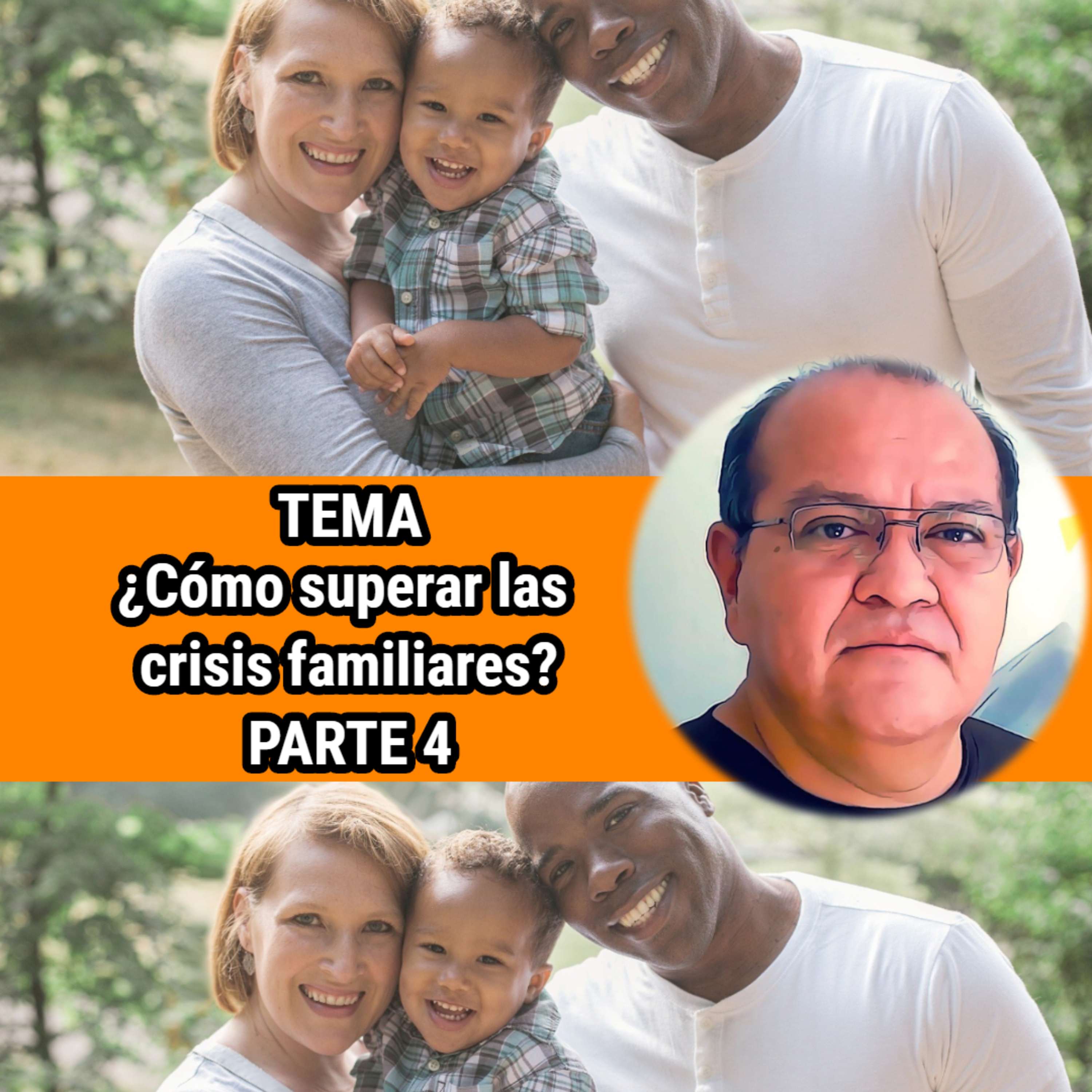 Portada de Comunidad Católica Virtual