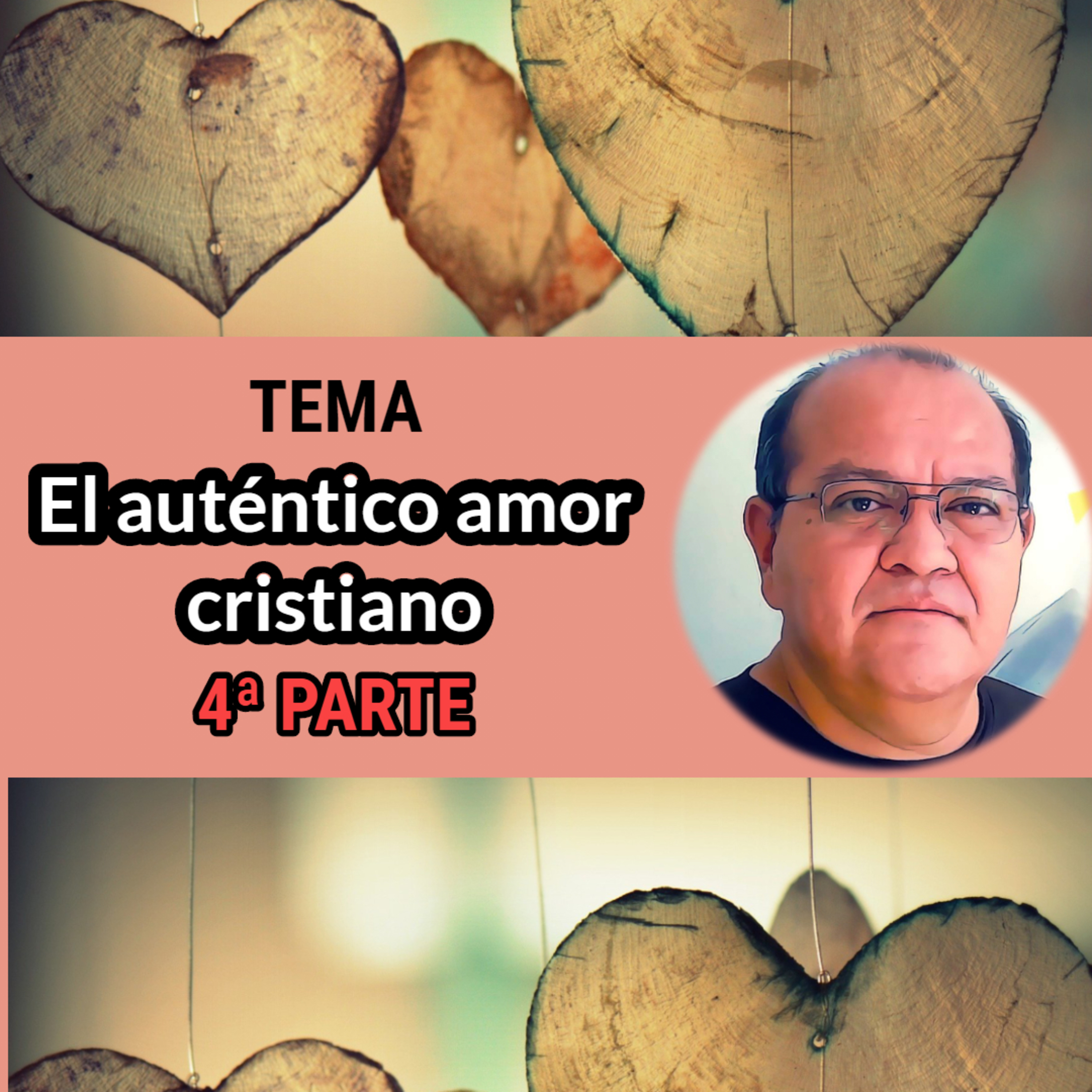 Portada de Comunidad Católica Virtual