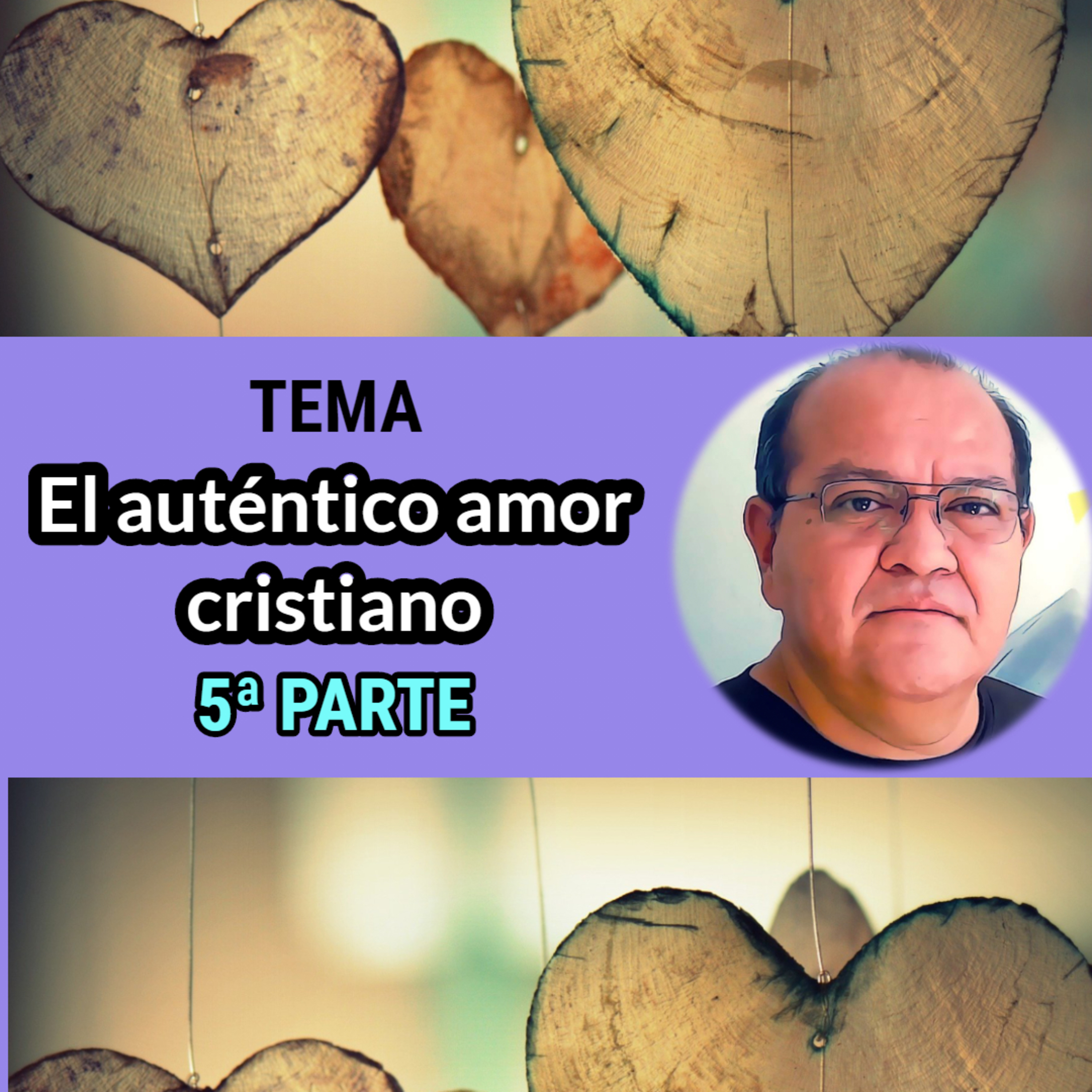 Portada de Comunidad Católica Virtual