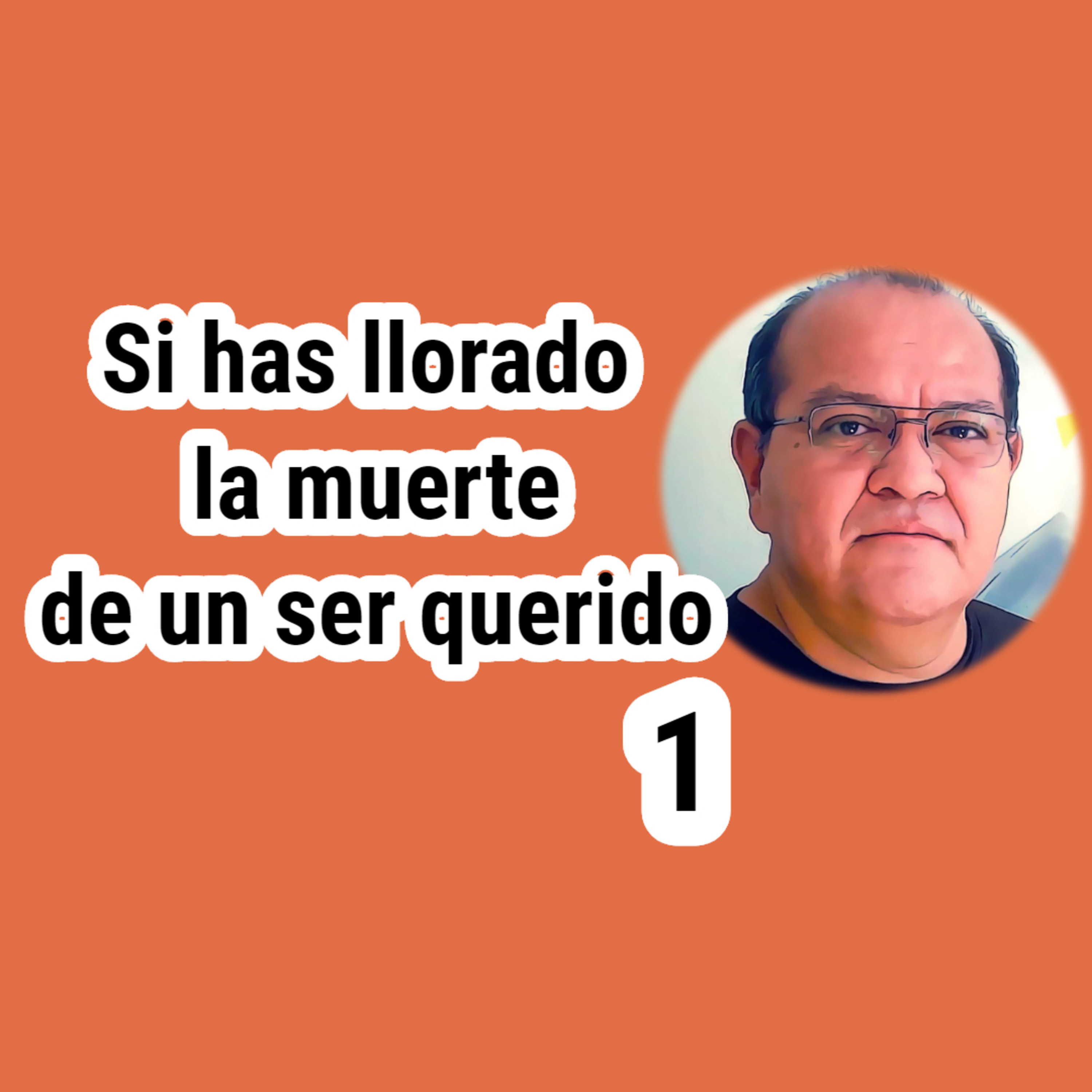 Portada de Comunidad Católica Virtual