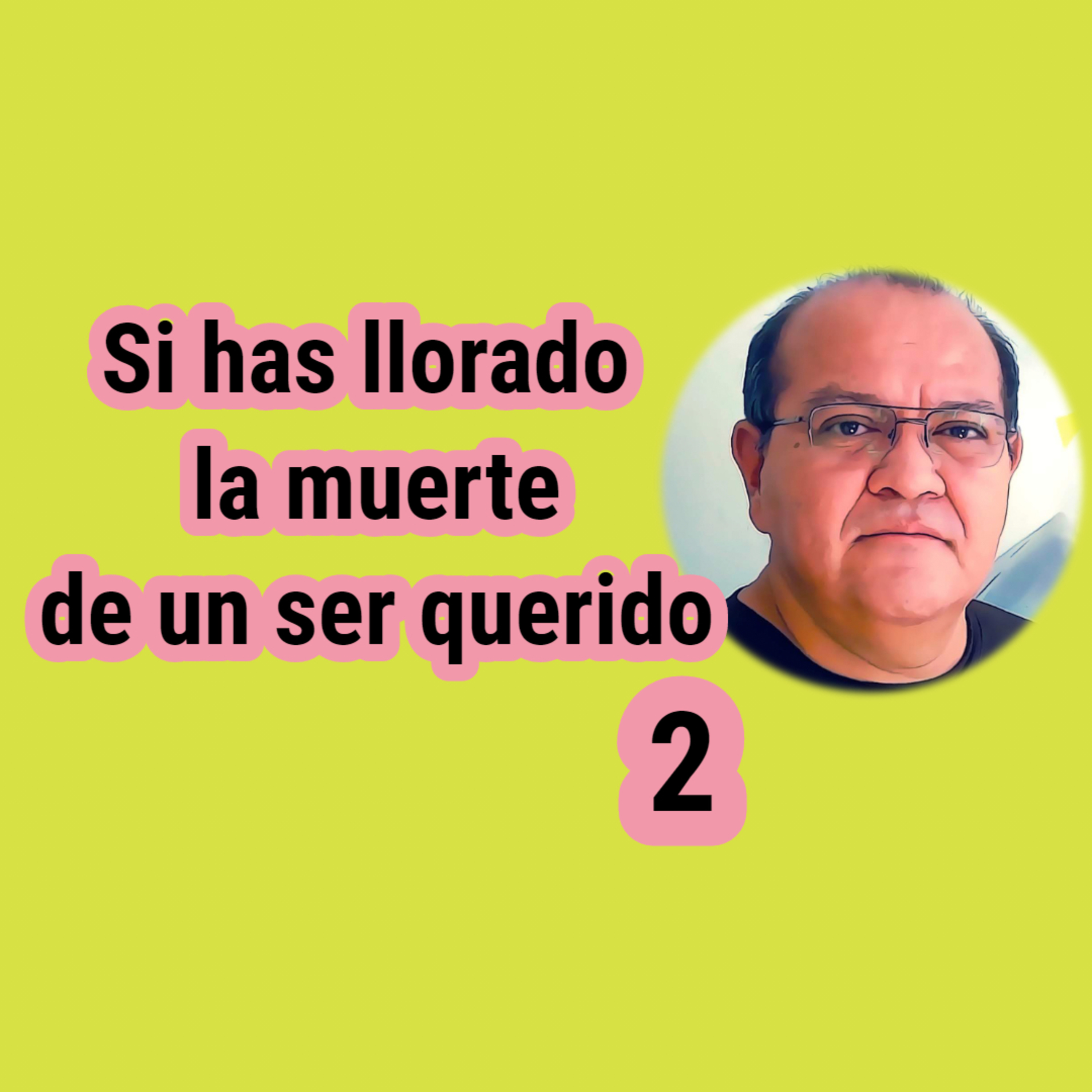 Portada de Comunidad Católica Virtual