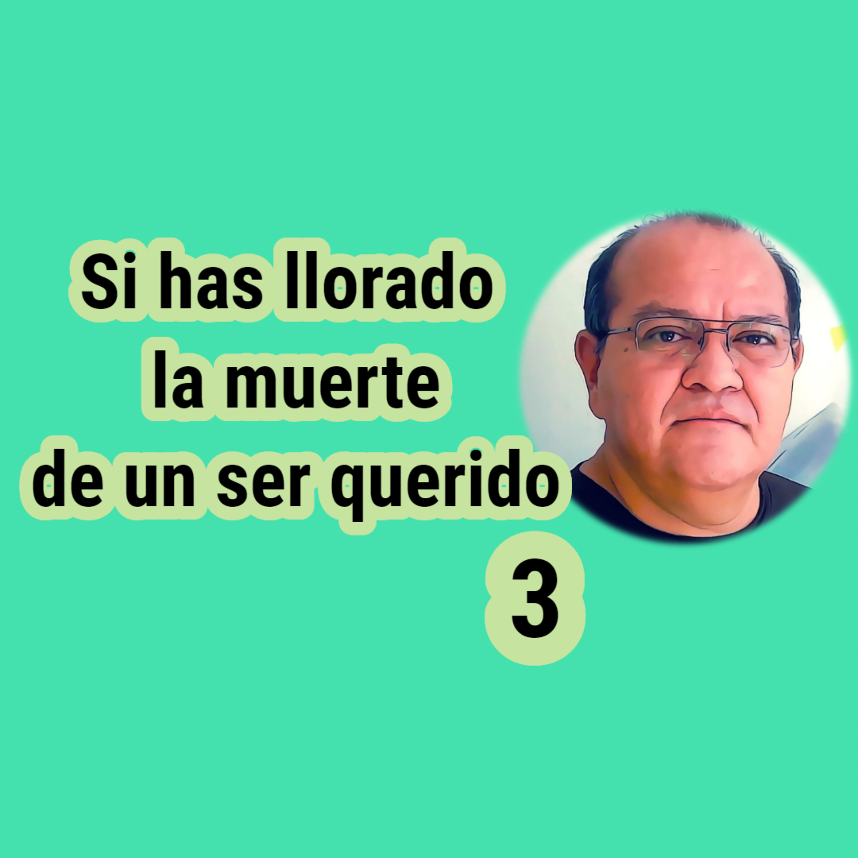Portada de Comunidad Católica Virtual