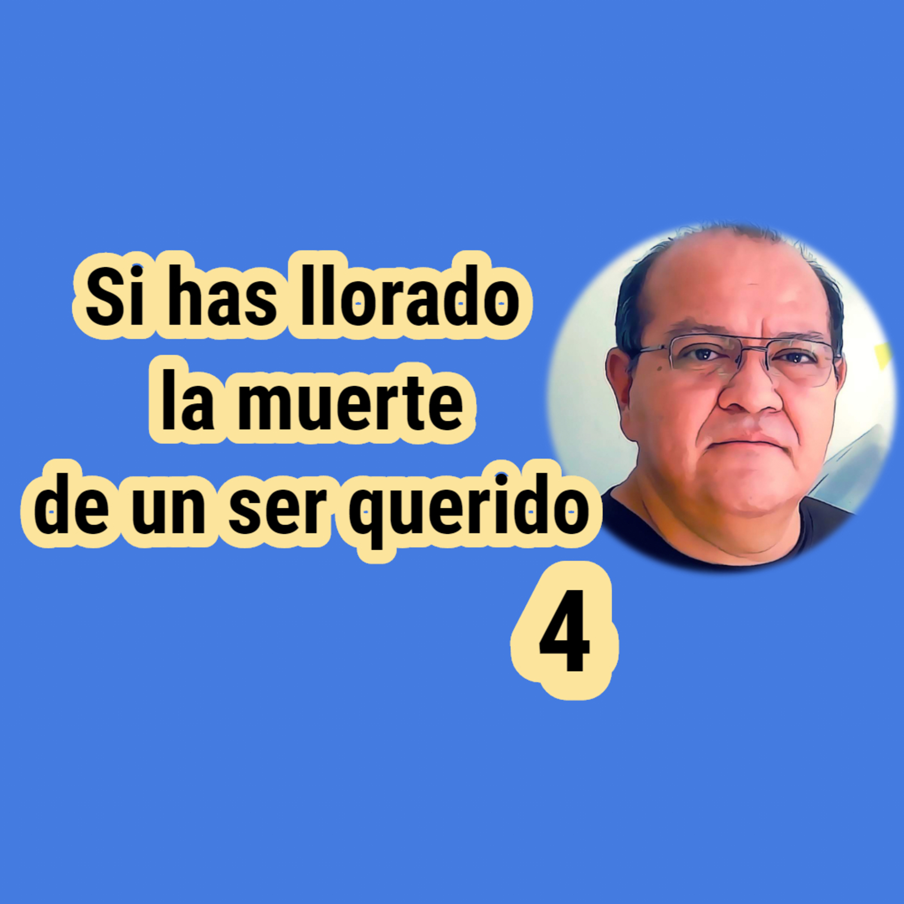 Portada de Comunidad Católica Virtual
