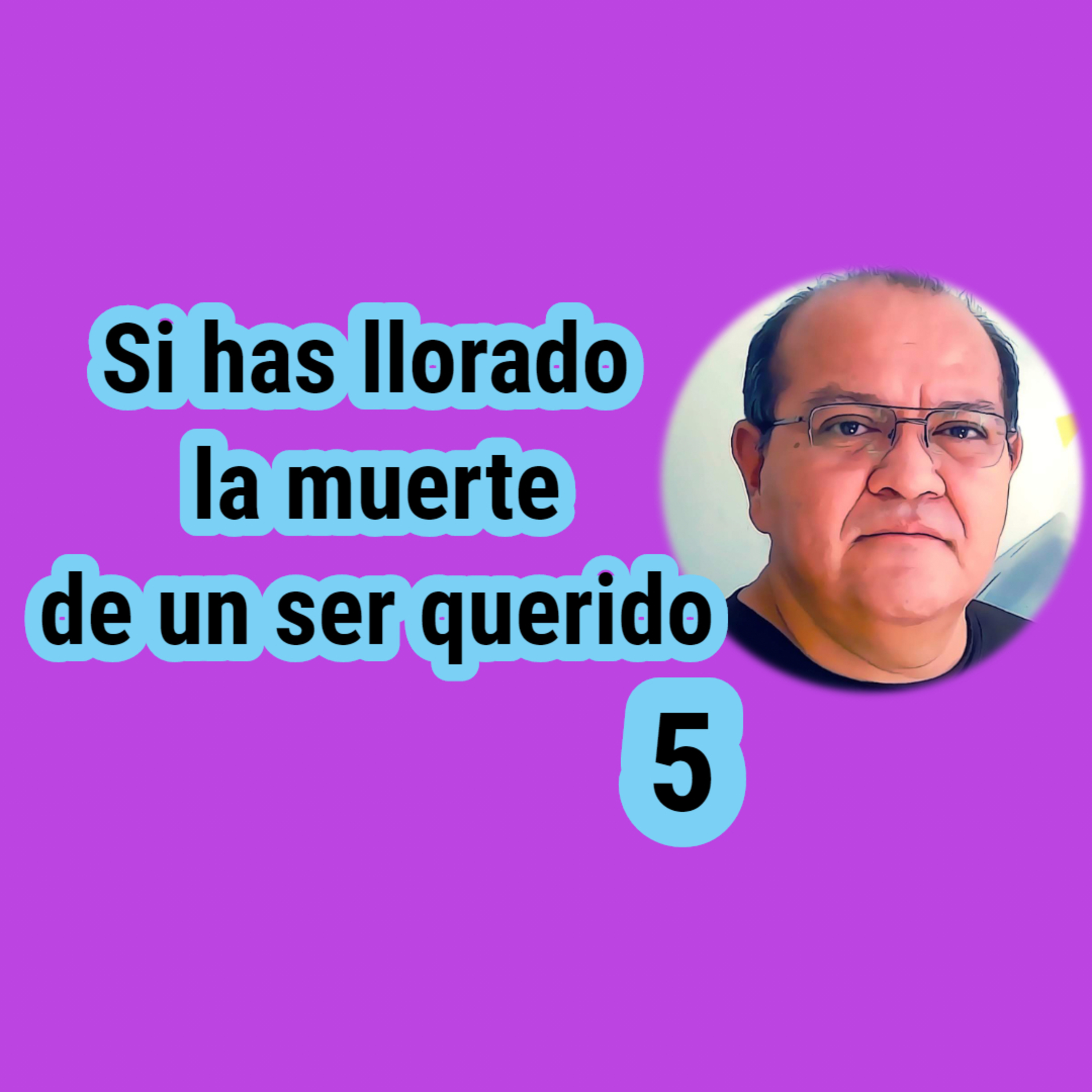 Portada de Comunidad Católica Virtual