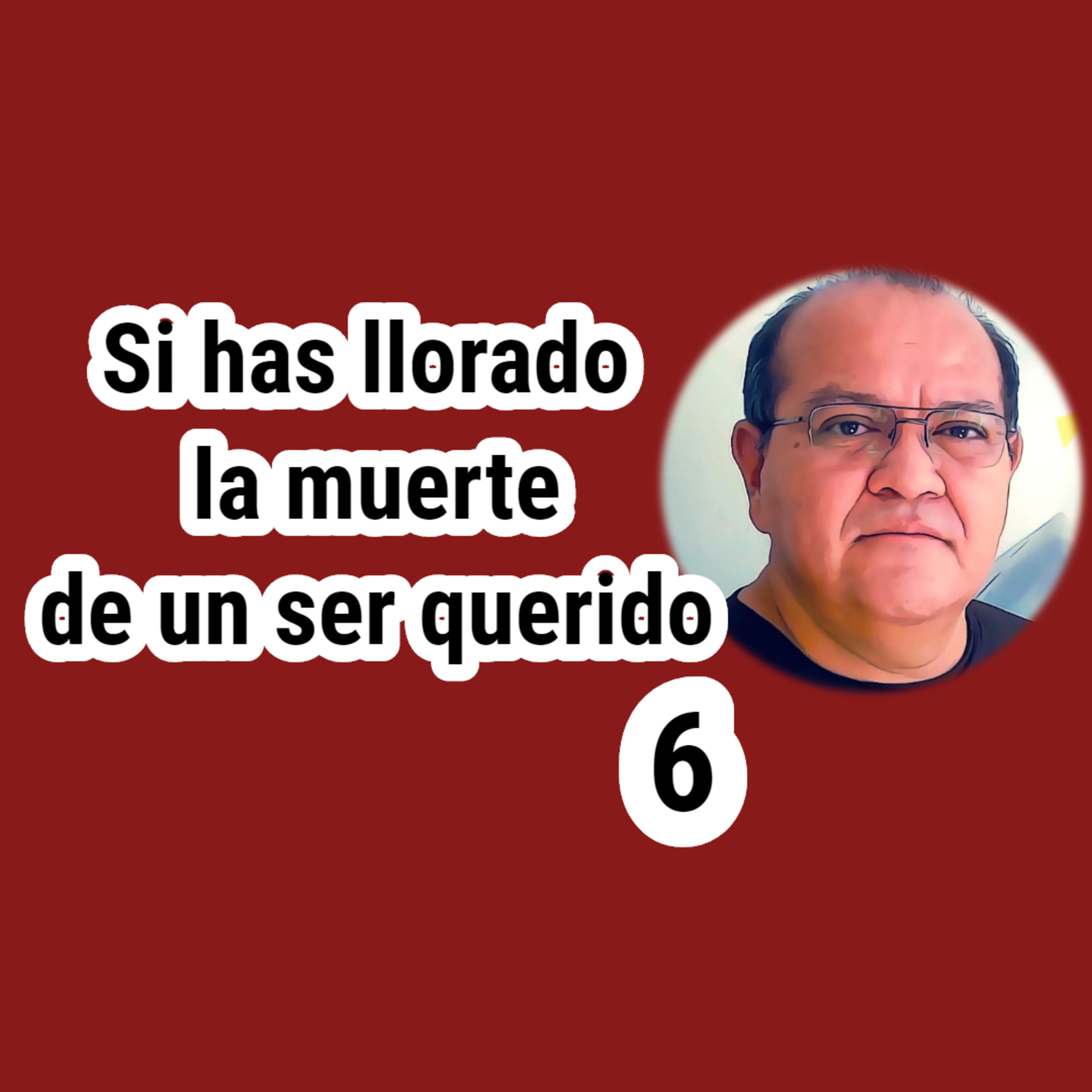 Portada de Comunidad Católica Virtual