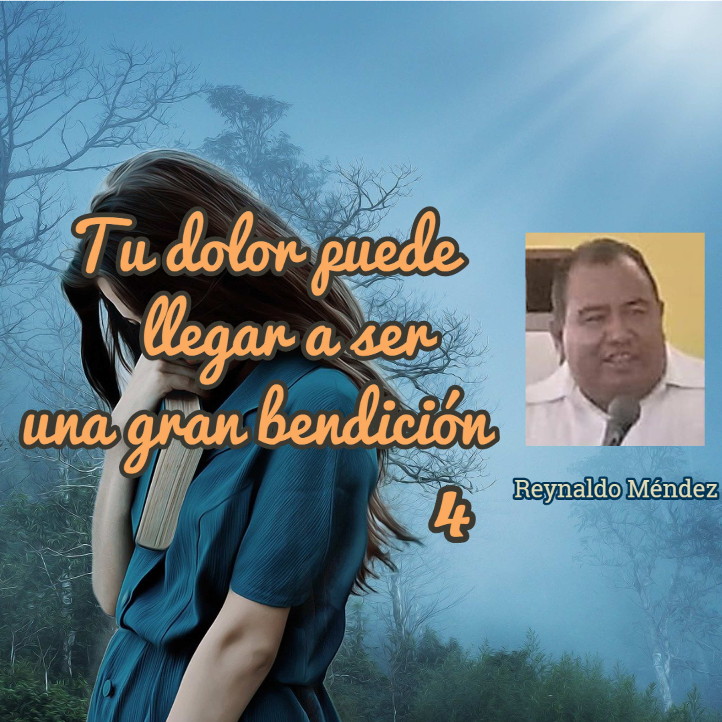 Portada de Comunidad Católica Virtual