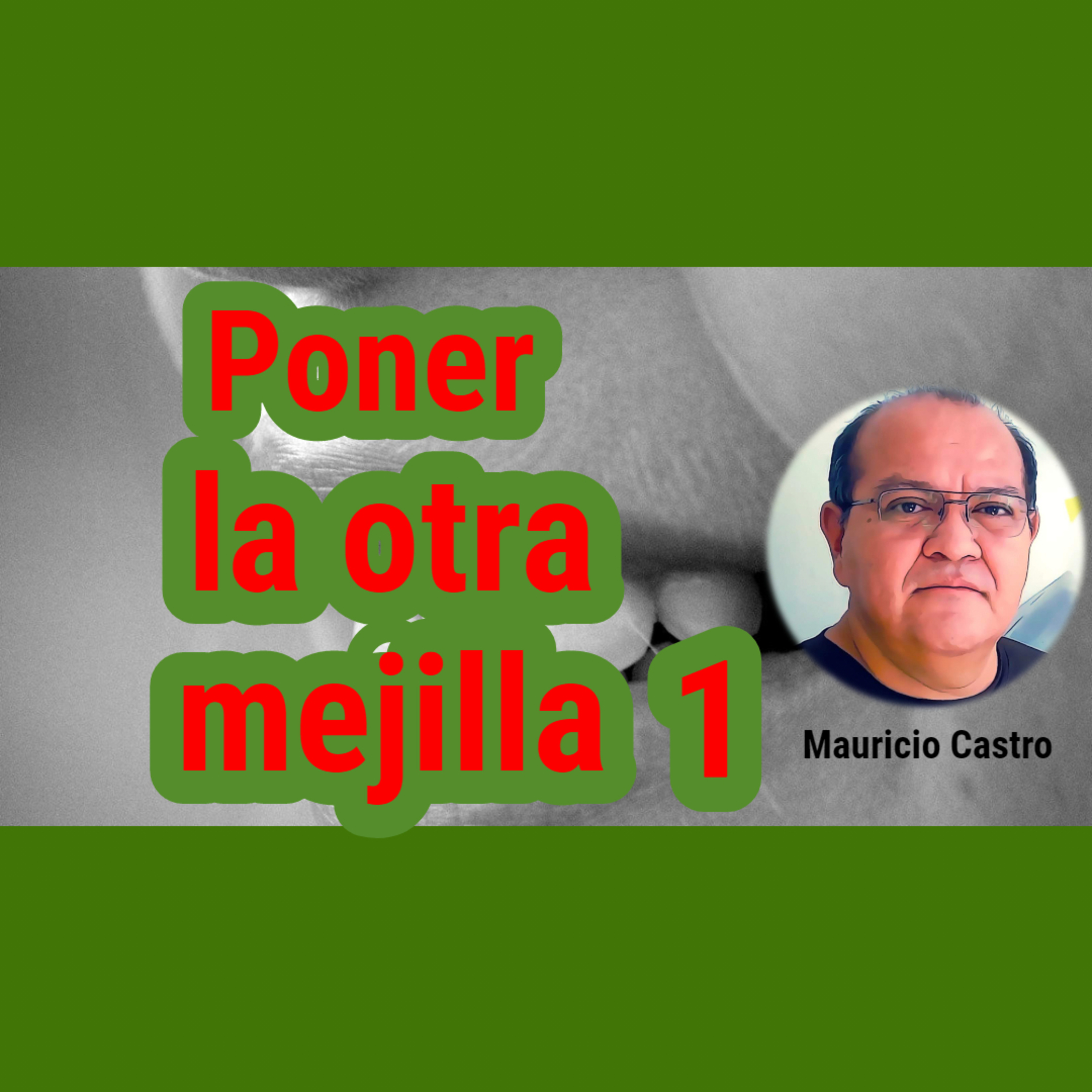 Portada de Comunidad Católica Virtual