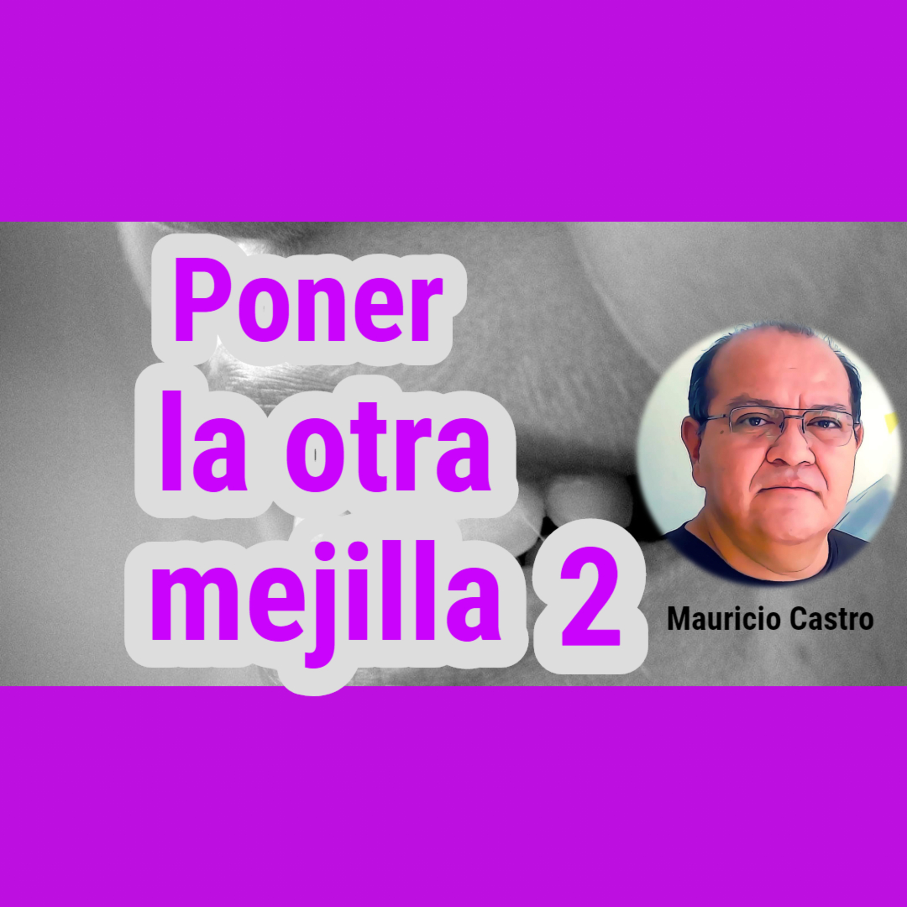 Portada de Comunidad Católica Virtual
