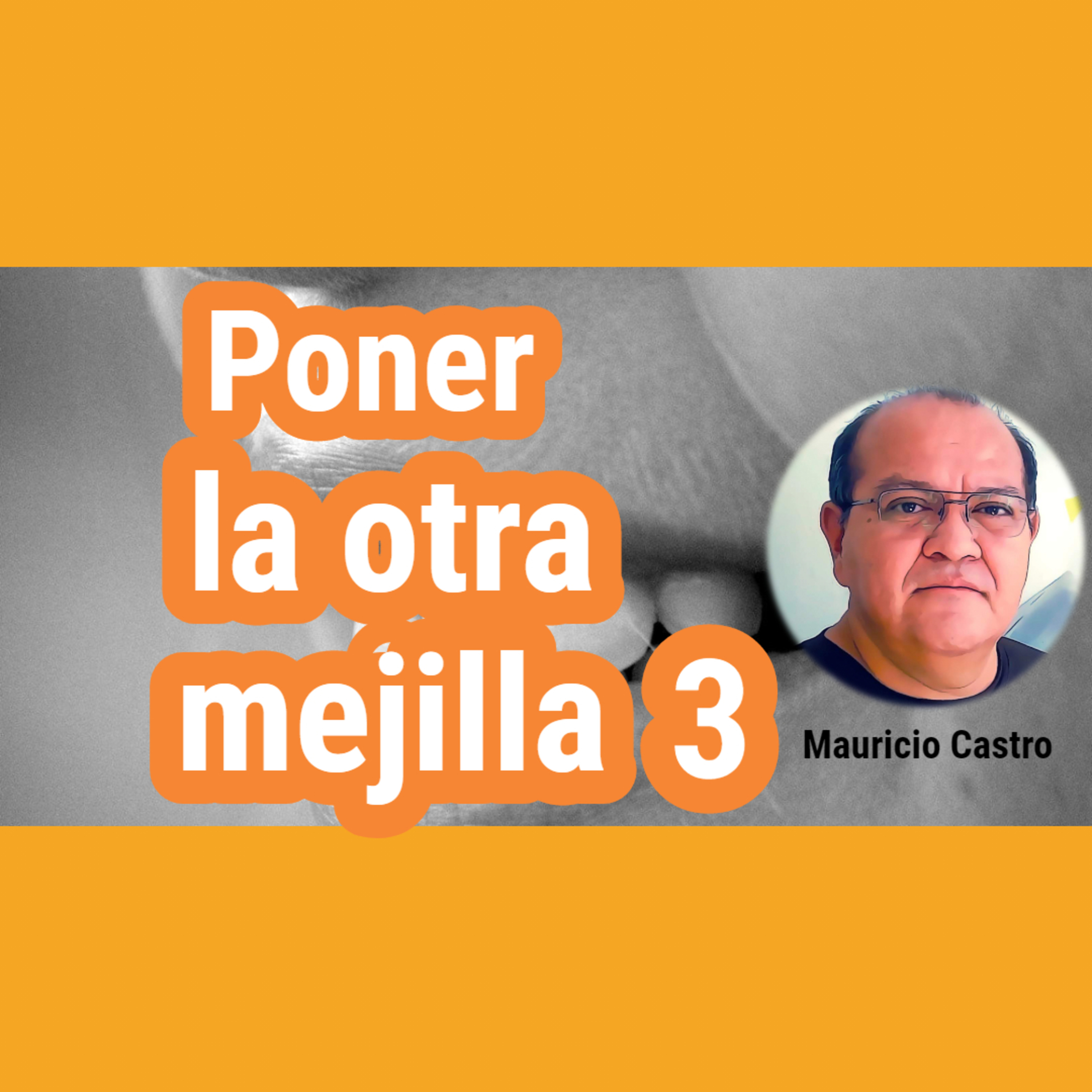 Portada de Comunidad Católica Virtual