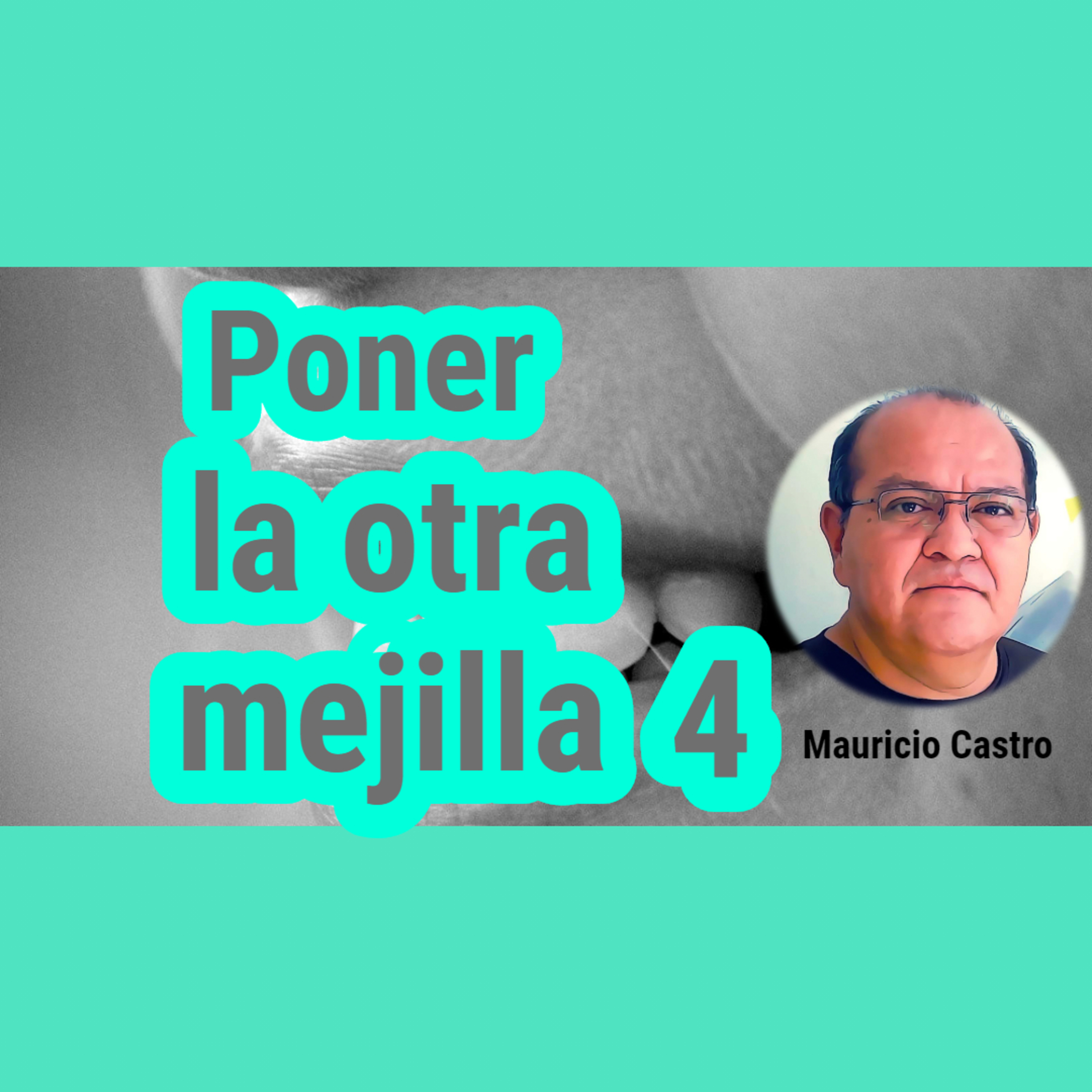 Portada de Comunidad Católica Virtual