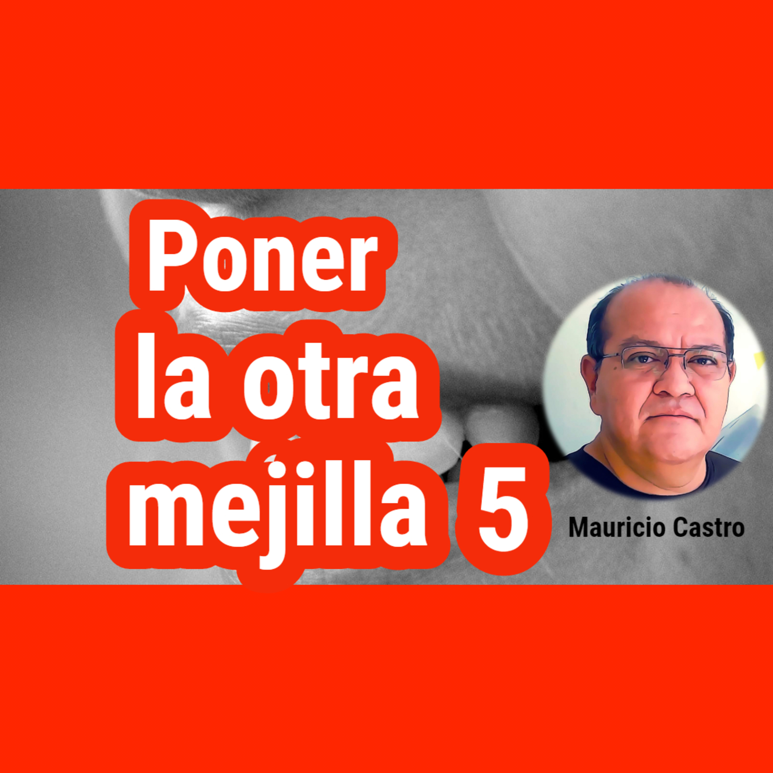 Portada de Comunidad Católica Virtual