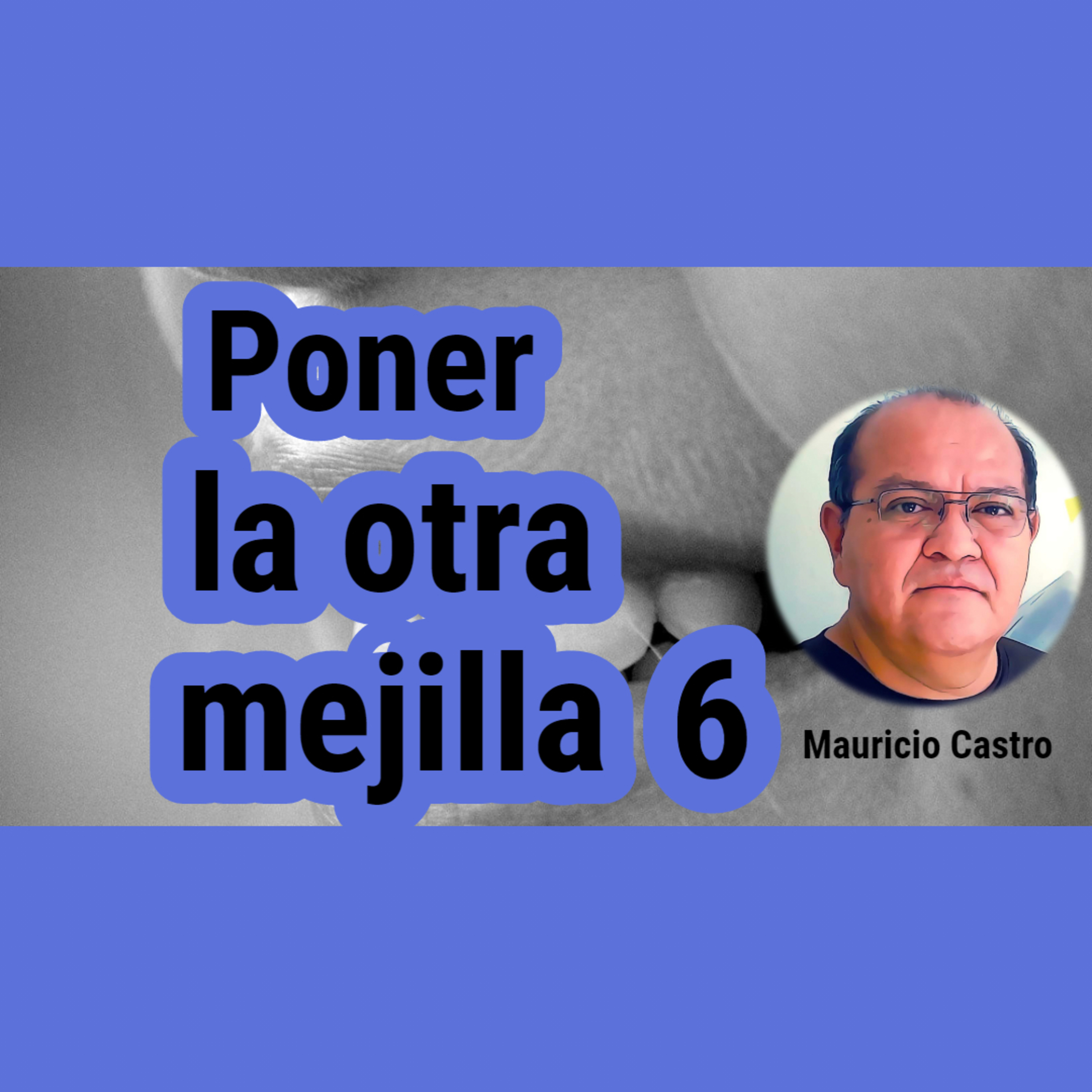 Portada de Comunidad Católica Virtual