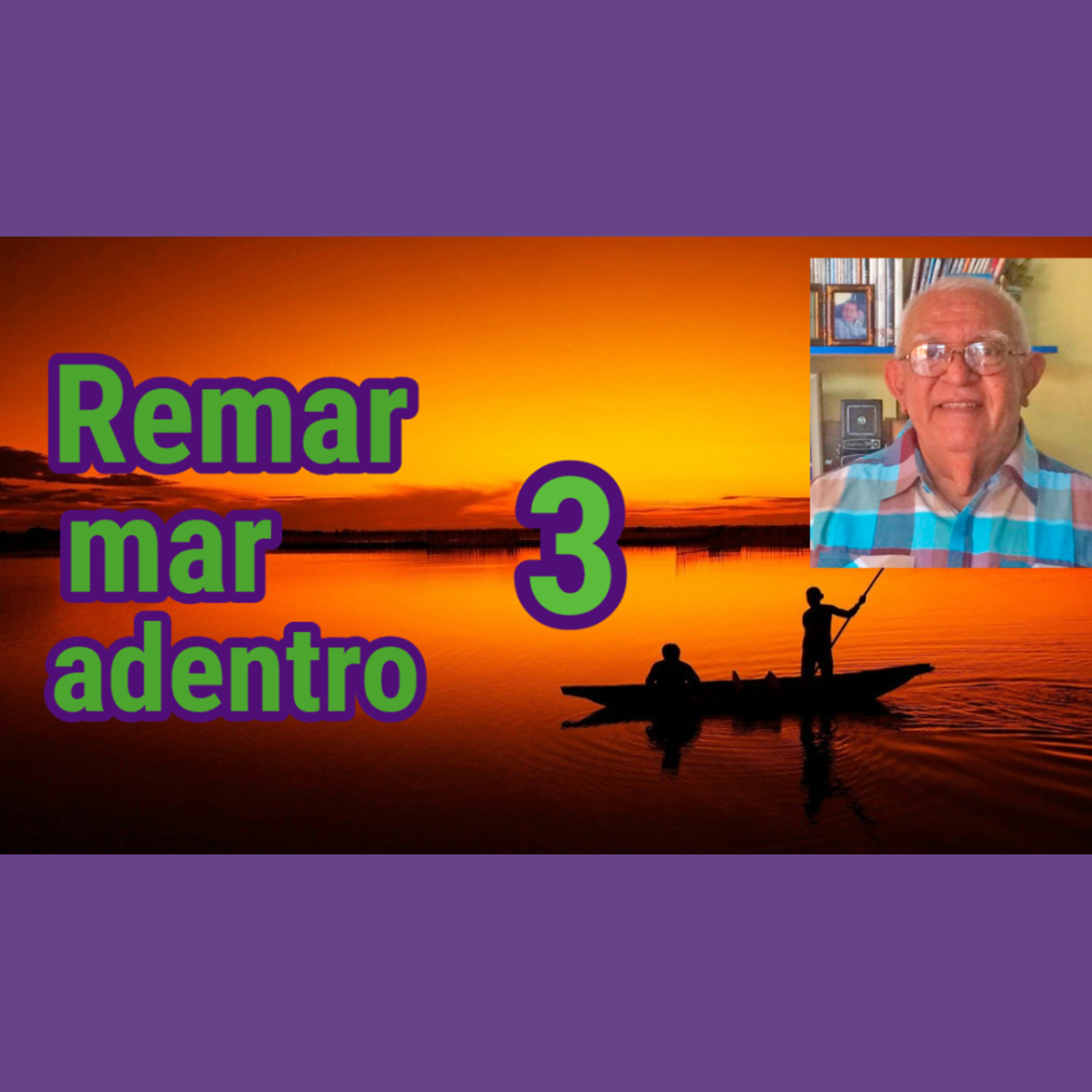 Portada de Comunidad Católica Virtual