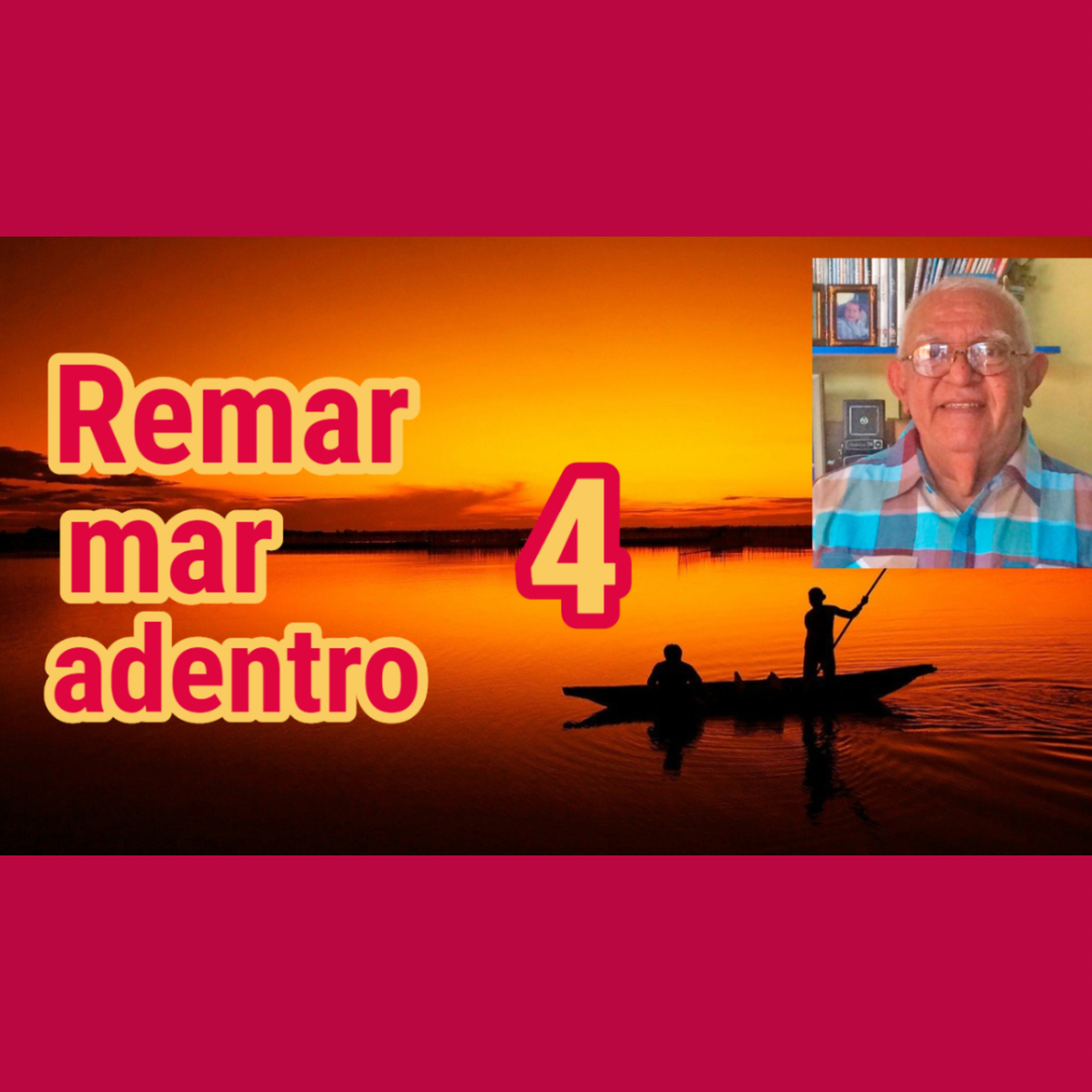 Portada de Comunidad Católica Virtual