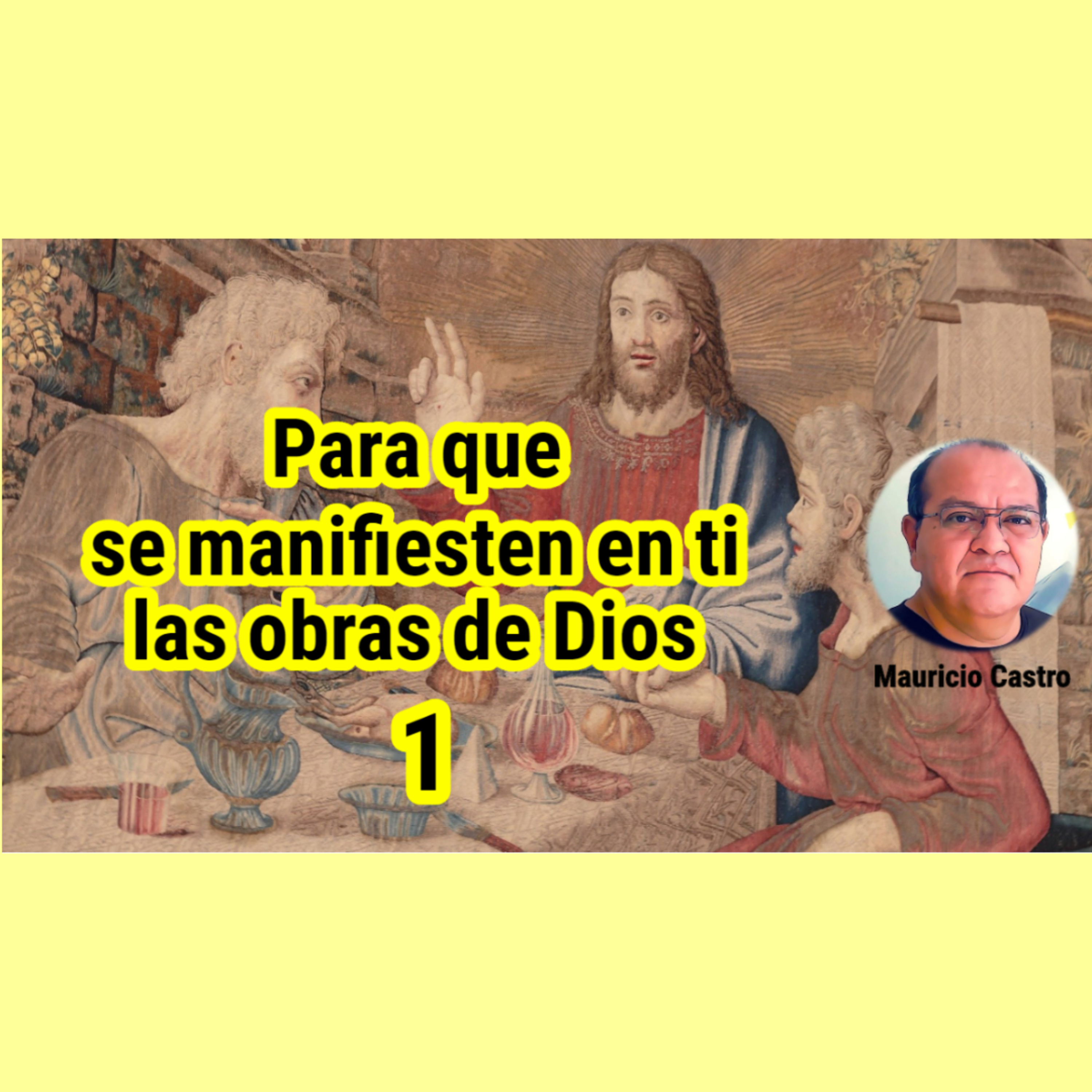 Portada de Comunidad Católica Virtual