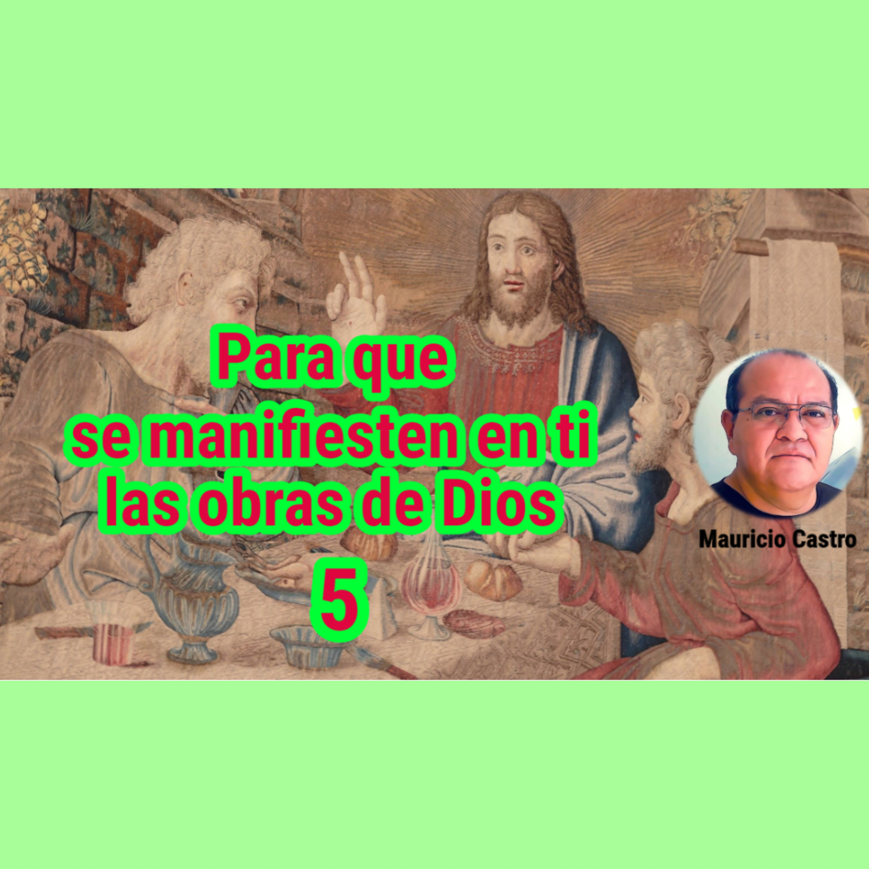 Portada de Comunidad Católica Virtual