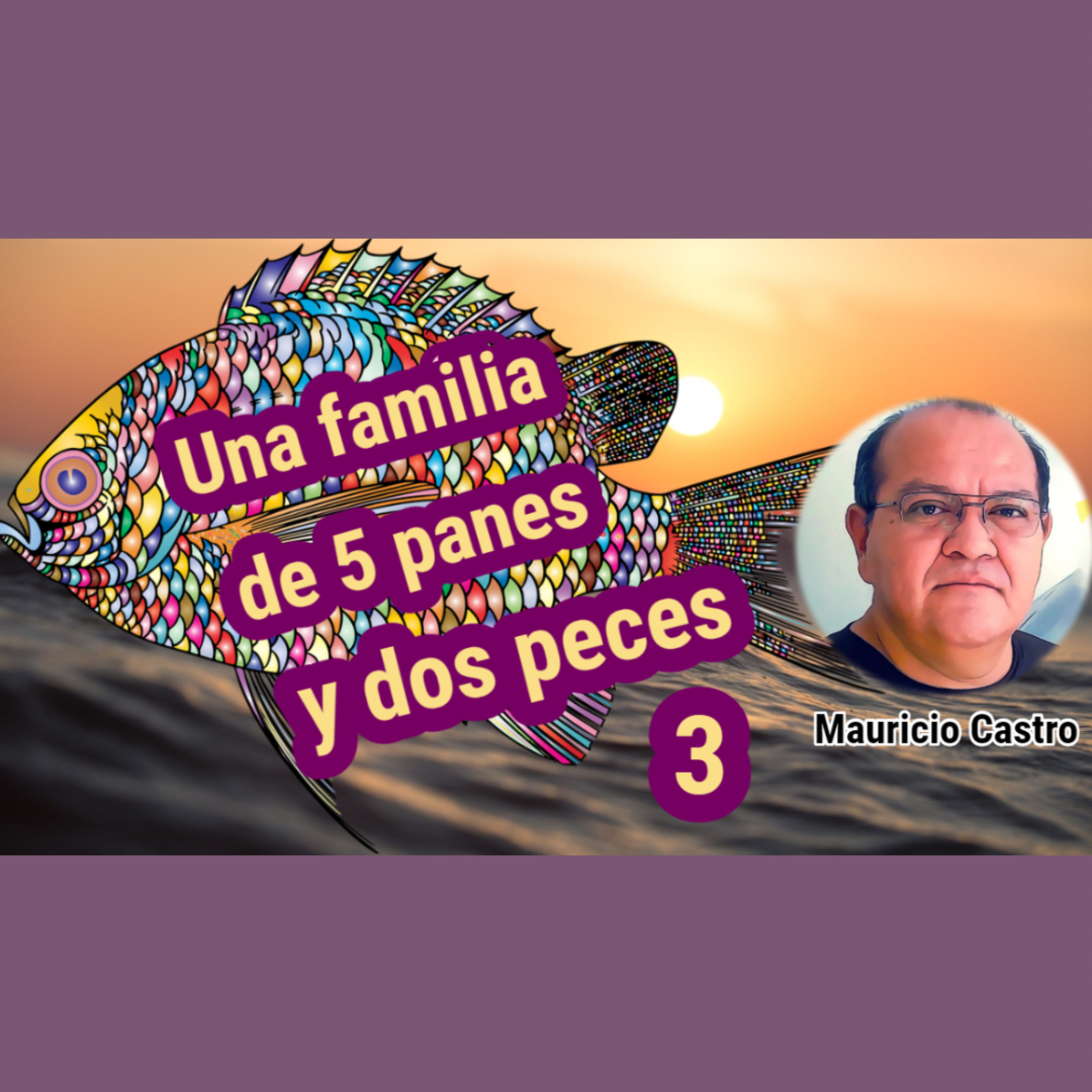 Portada de Comunidad Católica Virtual