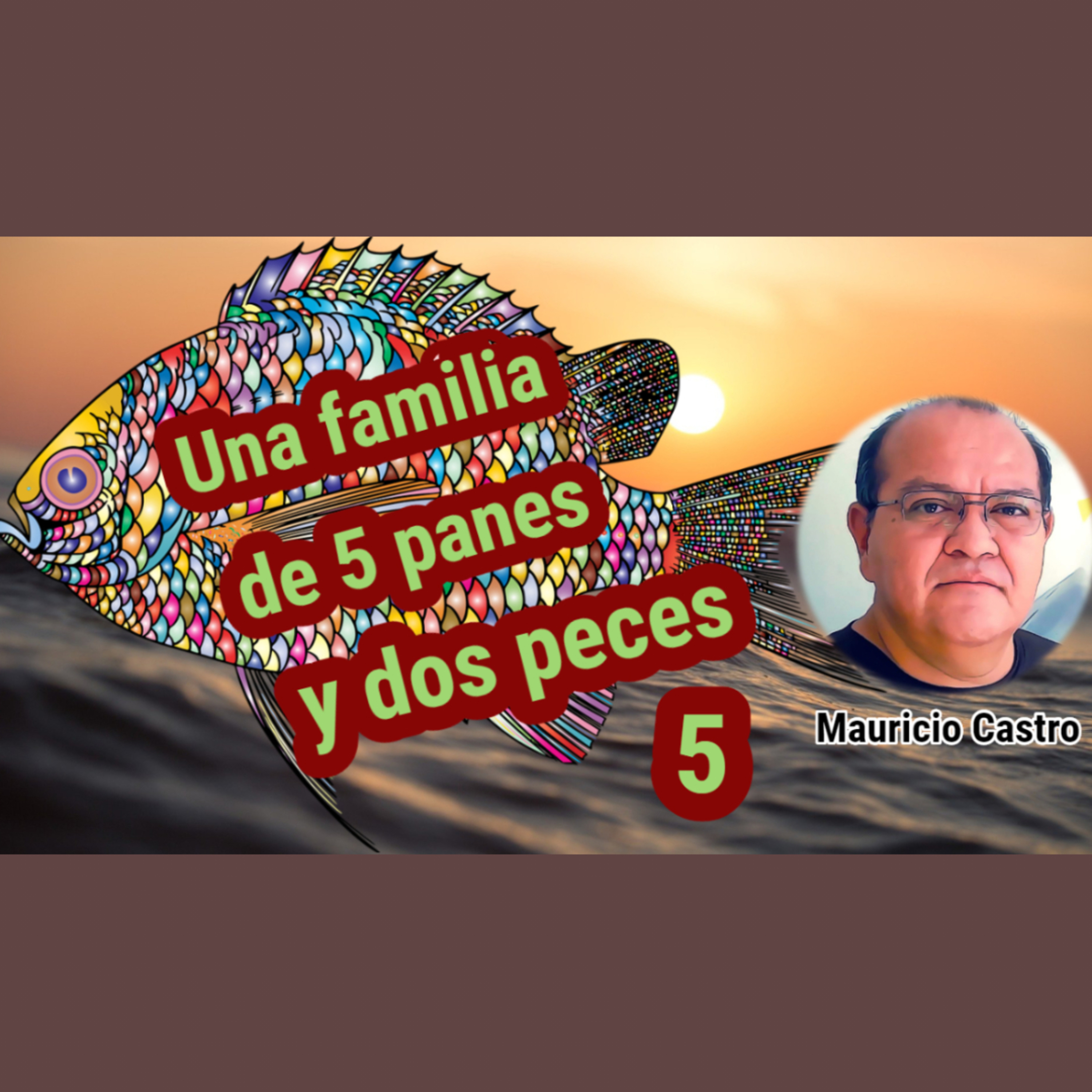 Portada de Comunidad Católica Virtual