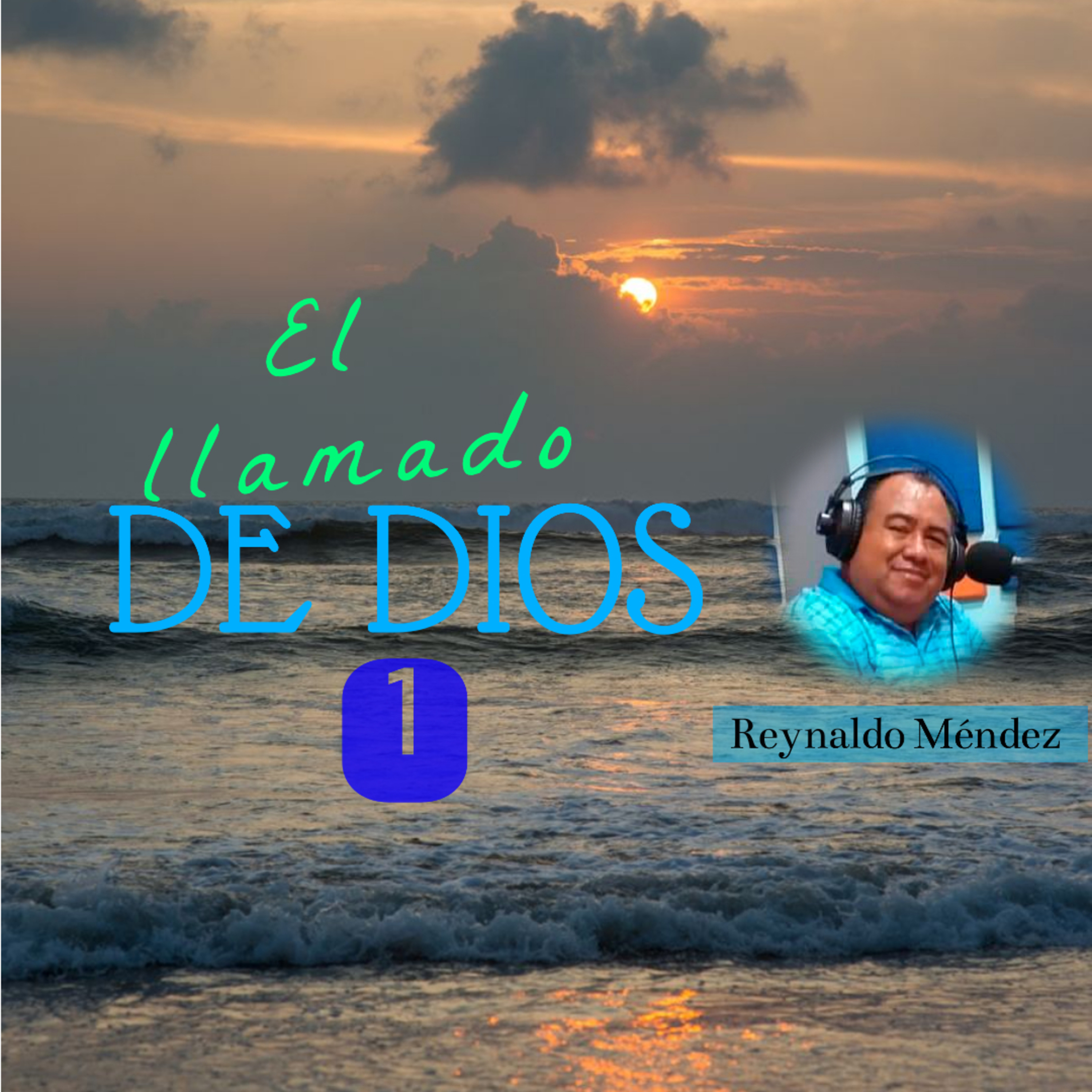 Portada de Comunidad Católica Virtual