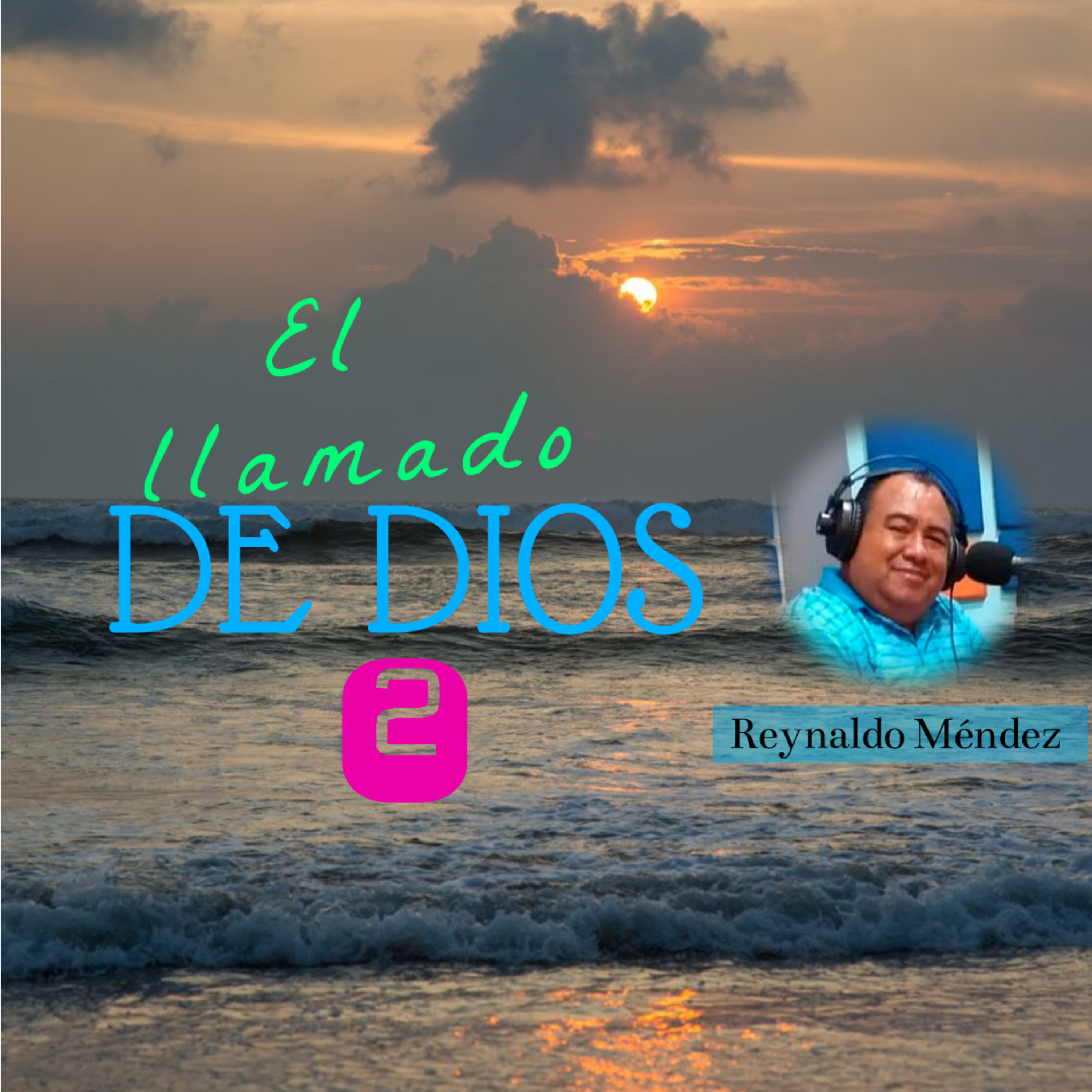 Portada de Comunidad Católica Virtual