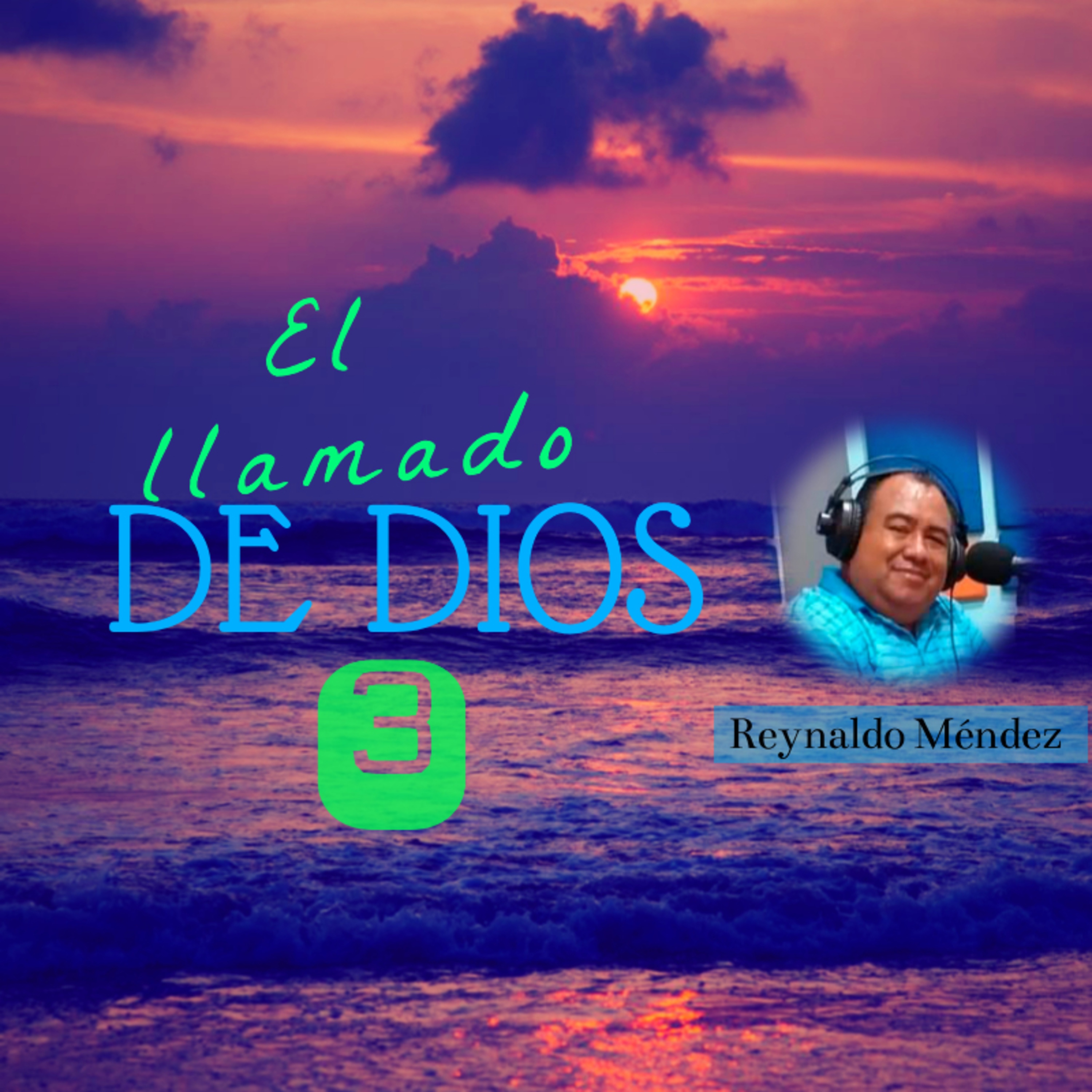 Portada de Comunidad Católica Virtual
