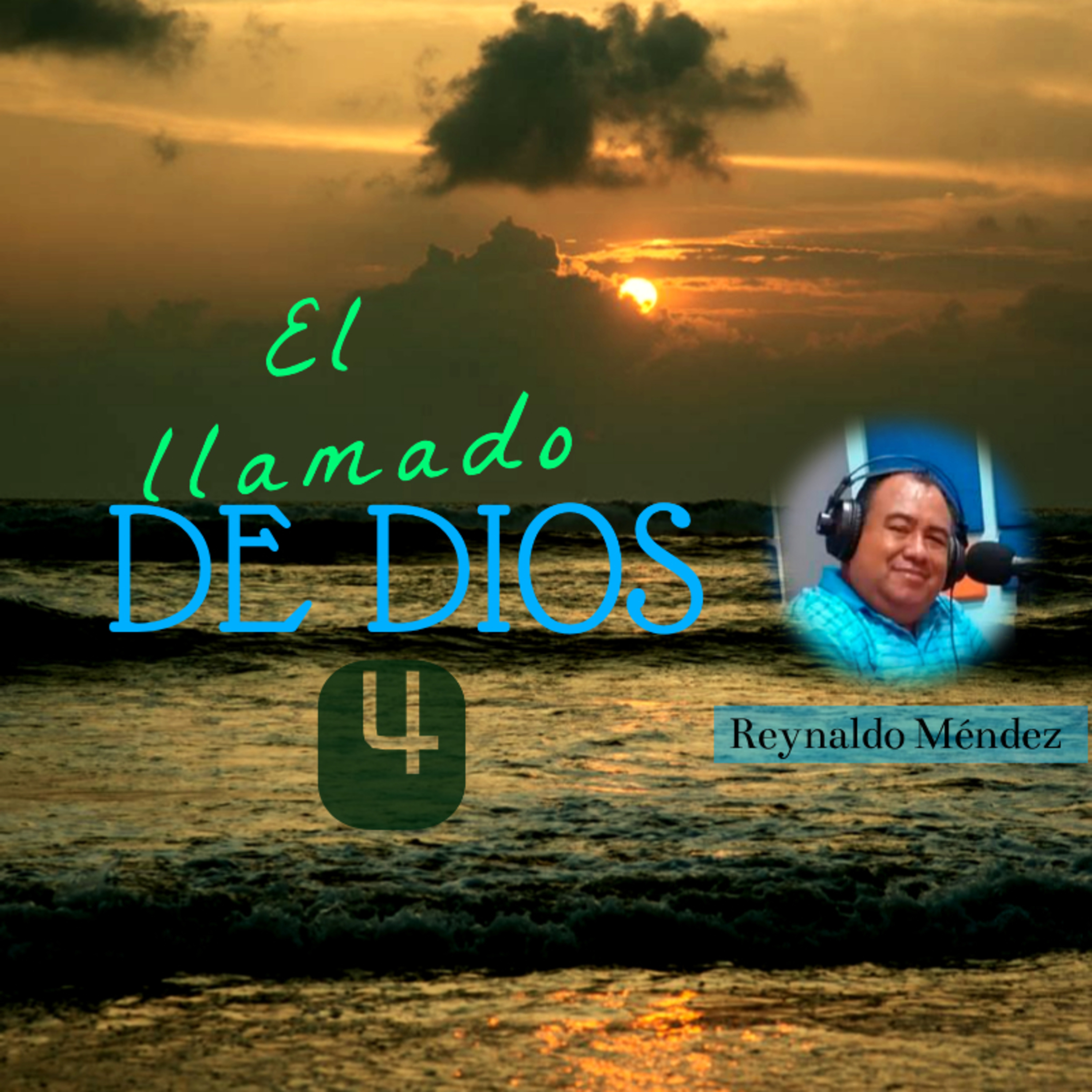 Portada de Comunidad Católica Virtual