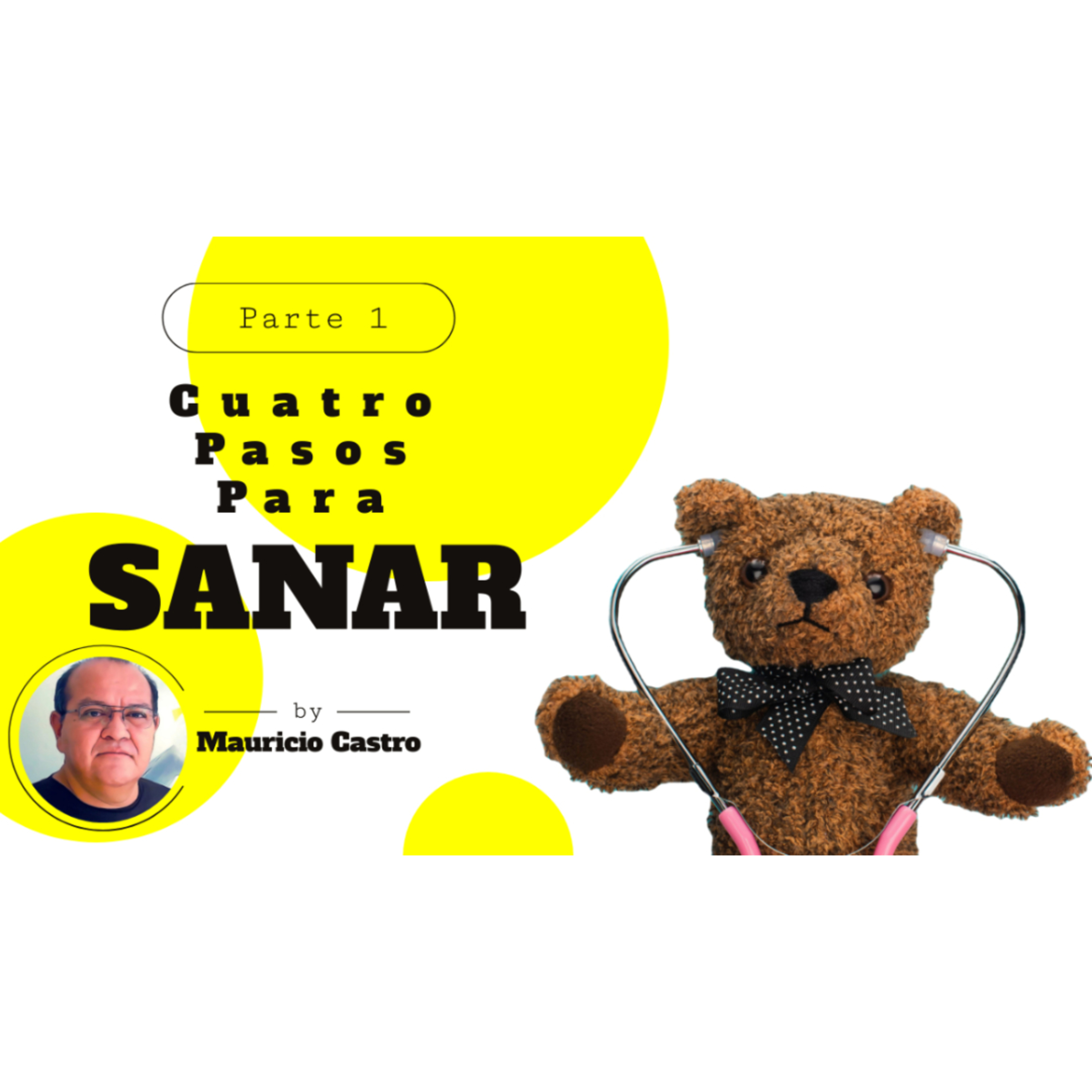 Portada de Comunidad Católica Virtual