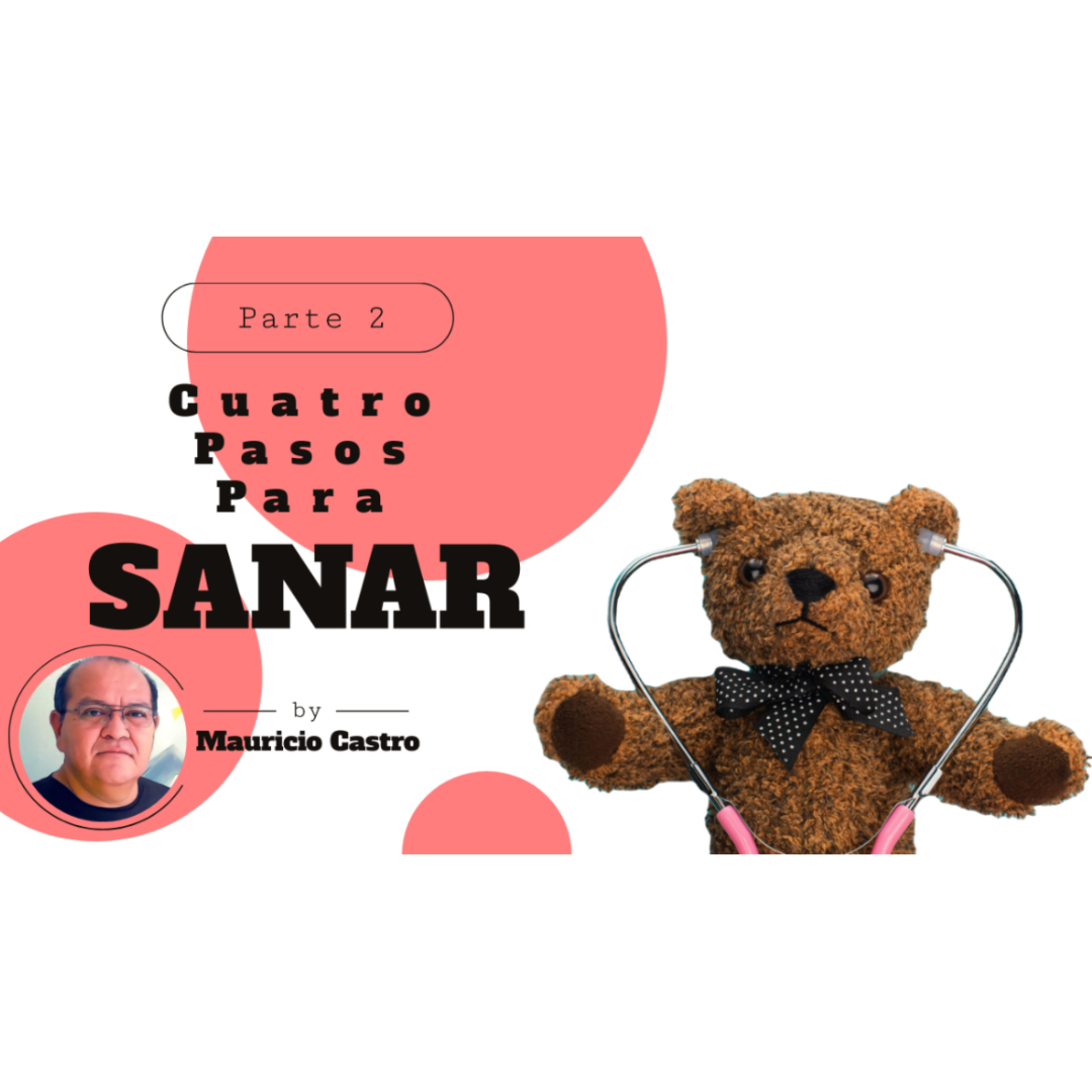 Portada de Comunidad Católica Virtual
